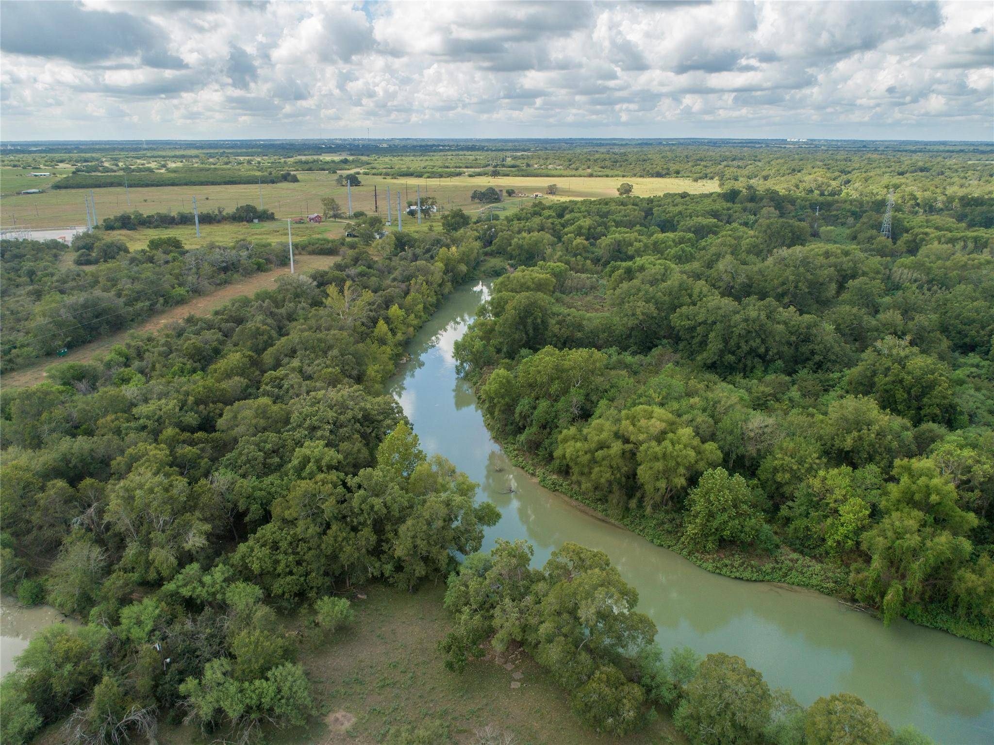 000 FM 766, Cuero, TX 77954