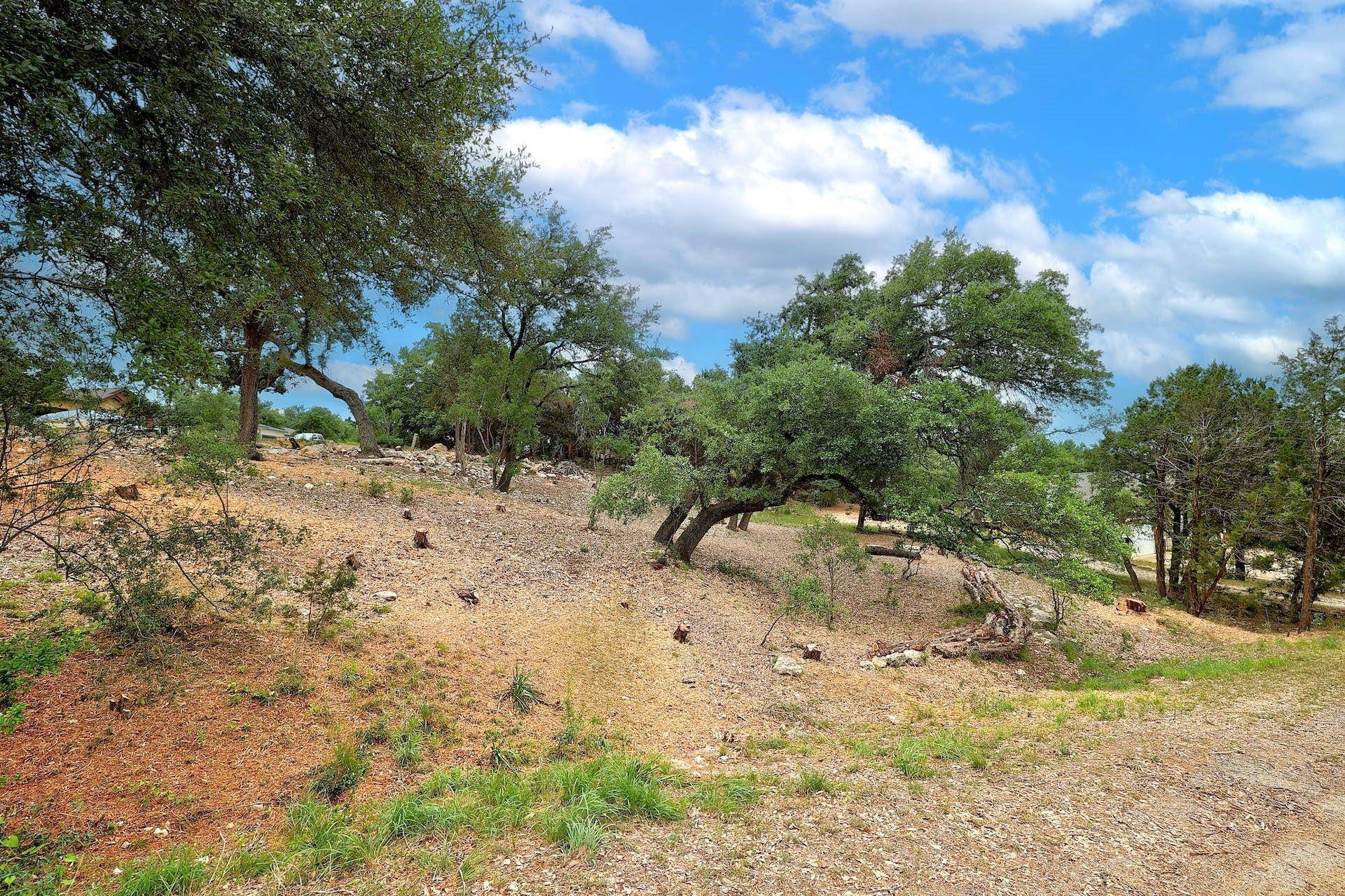 20101 Collier LN, Lago Vista, TX 78645