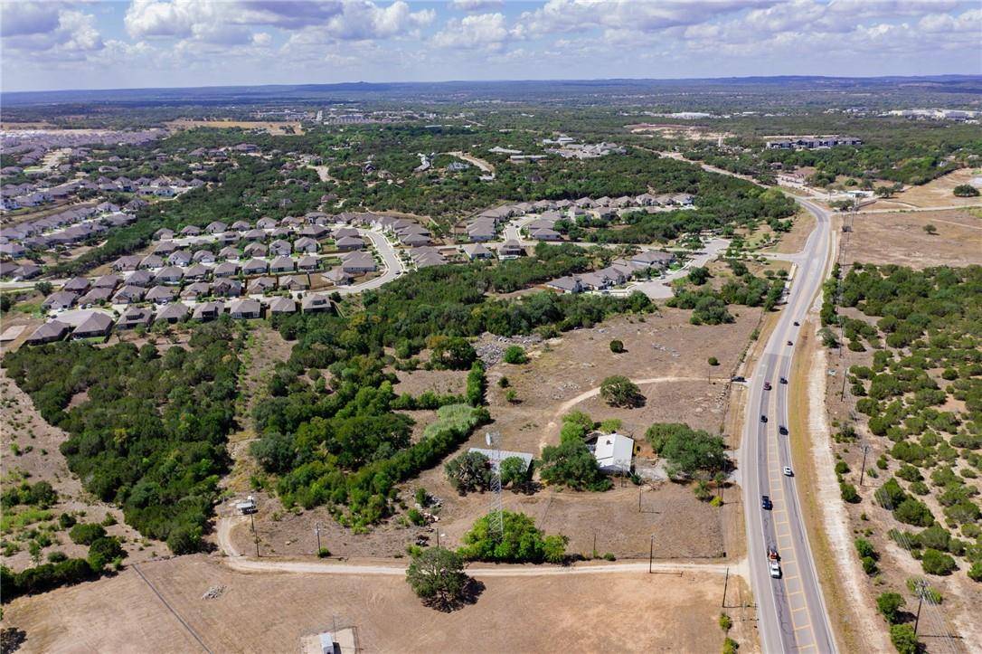 29300 Ranch Road 12 RD, Dripping Springs, TX 78620