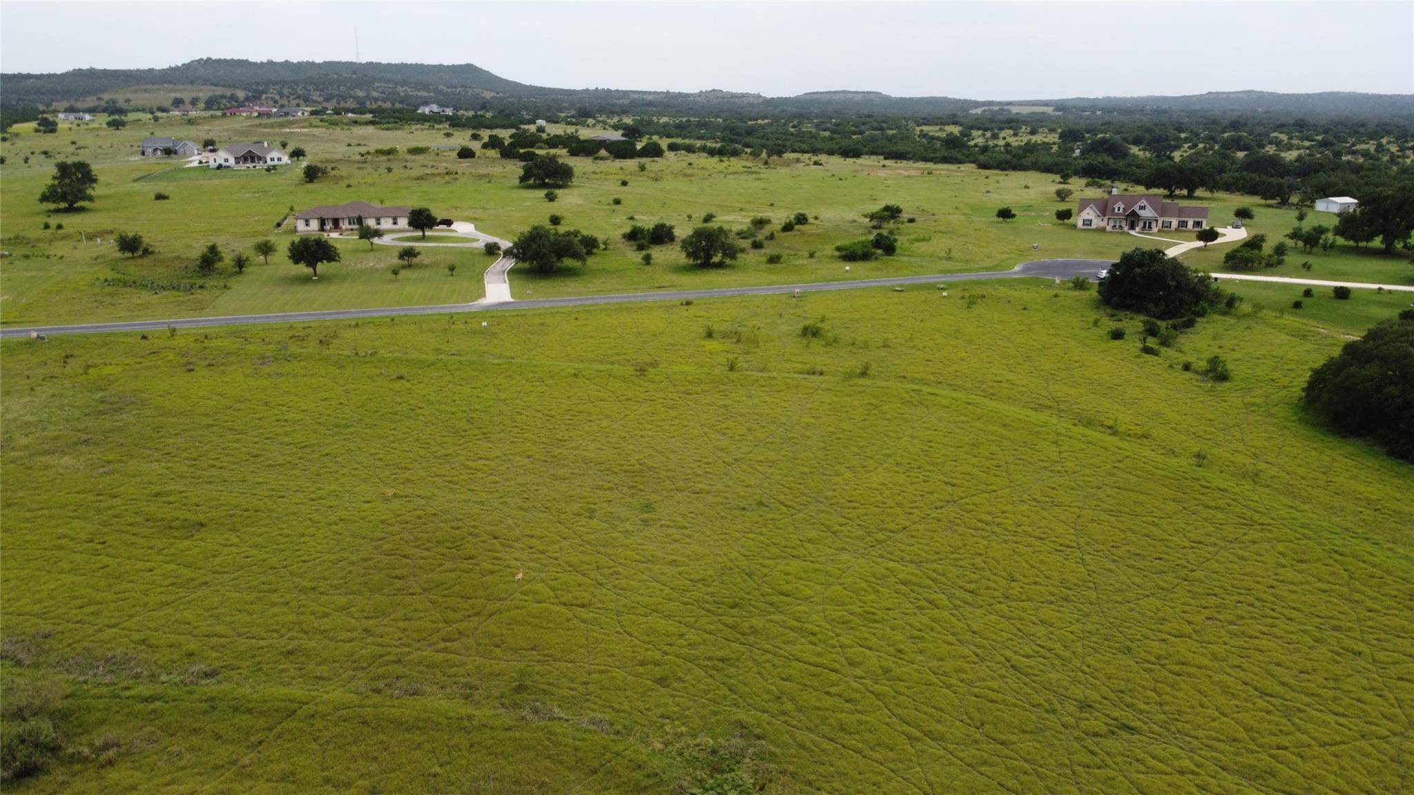 21 / 22 Blackbuck CT, Marble Falls, TX 78654