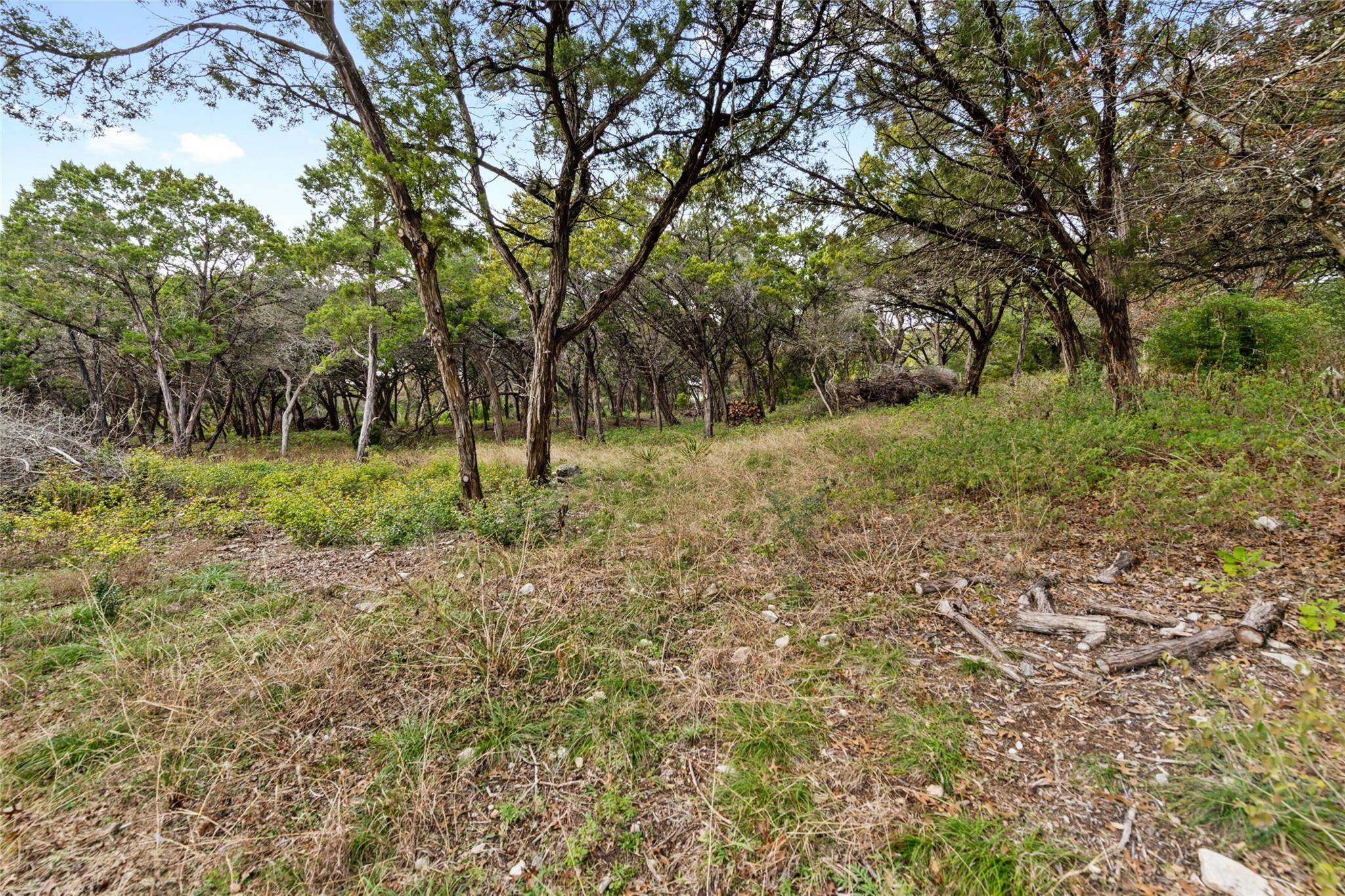 1453 Wild Basin Ledge ST, Austin, TX 78746