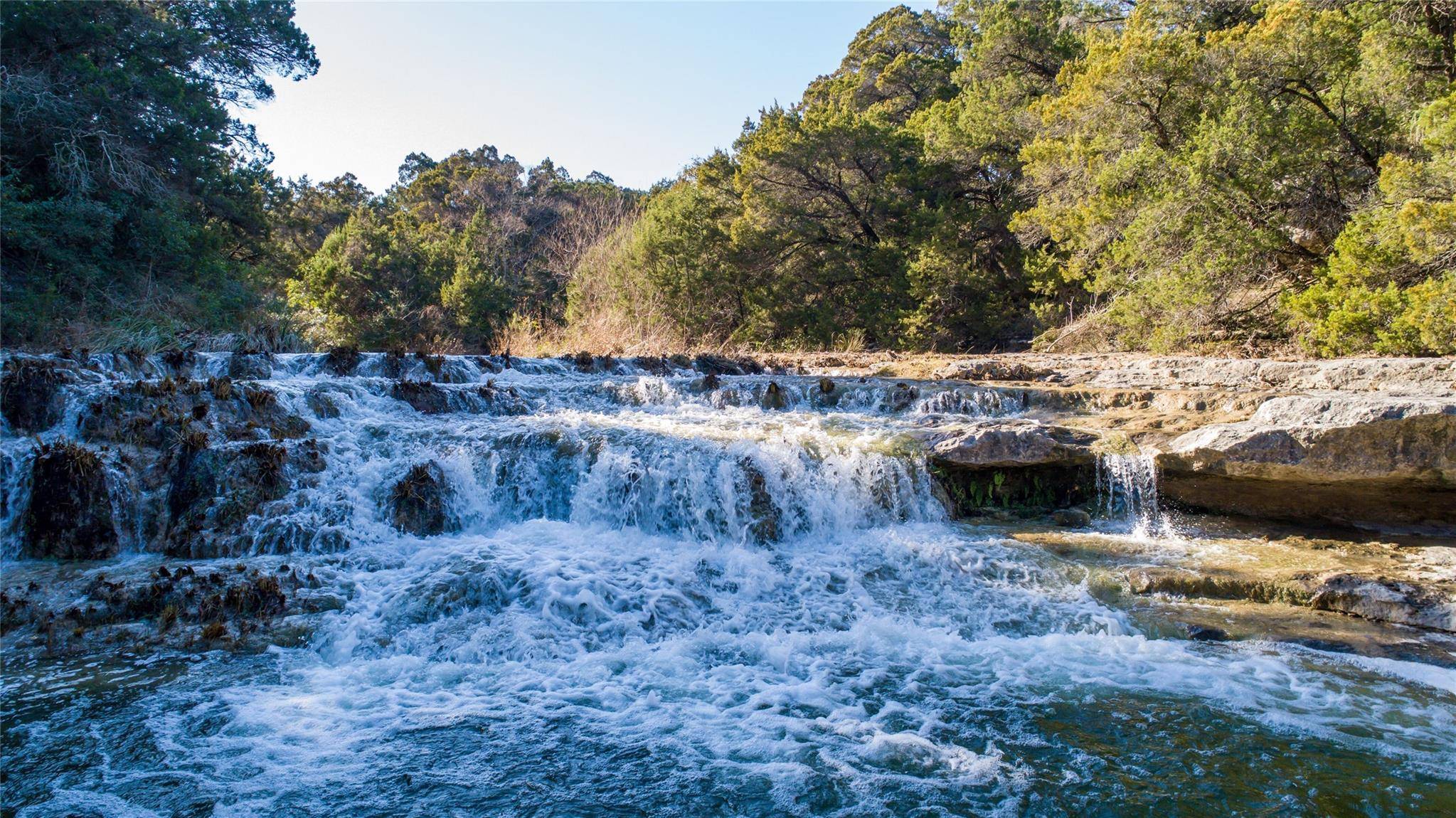 1453 Wild Basin Ledge ST, Austin, TX 78746