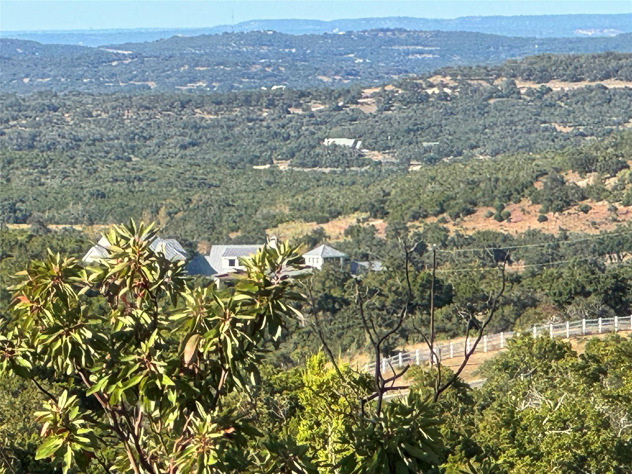 108 Oak Ridge, Dripping Springs, TX 78620