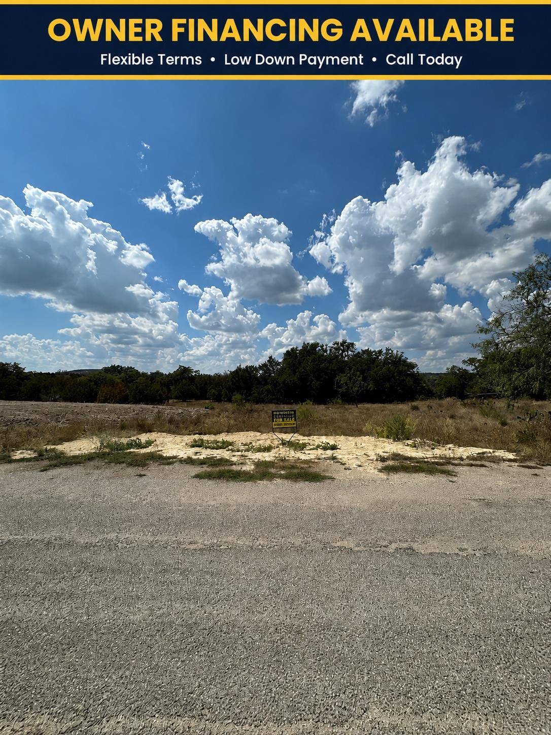 22005 Redbird DR, Lago Vista, TX 78645