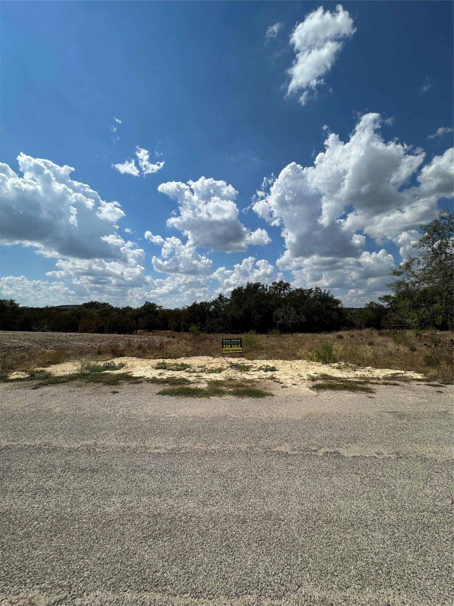 22005 Redbird DR, Lago Vista, TX 78645