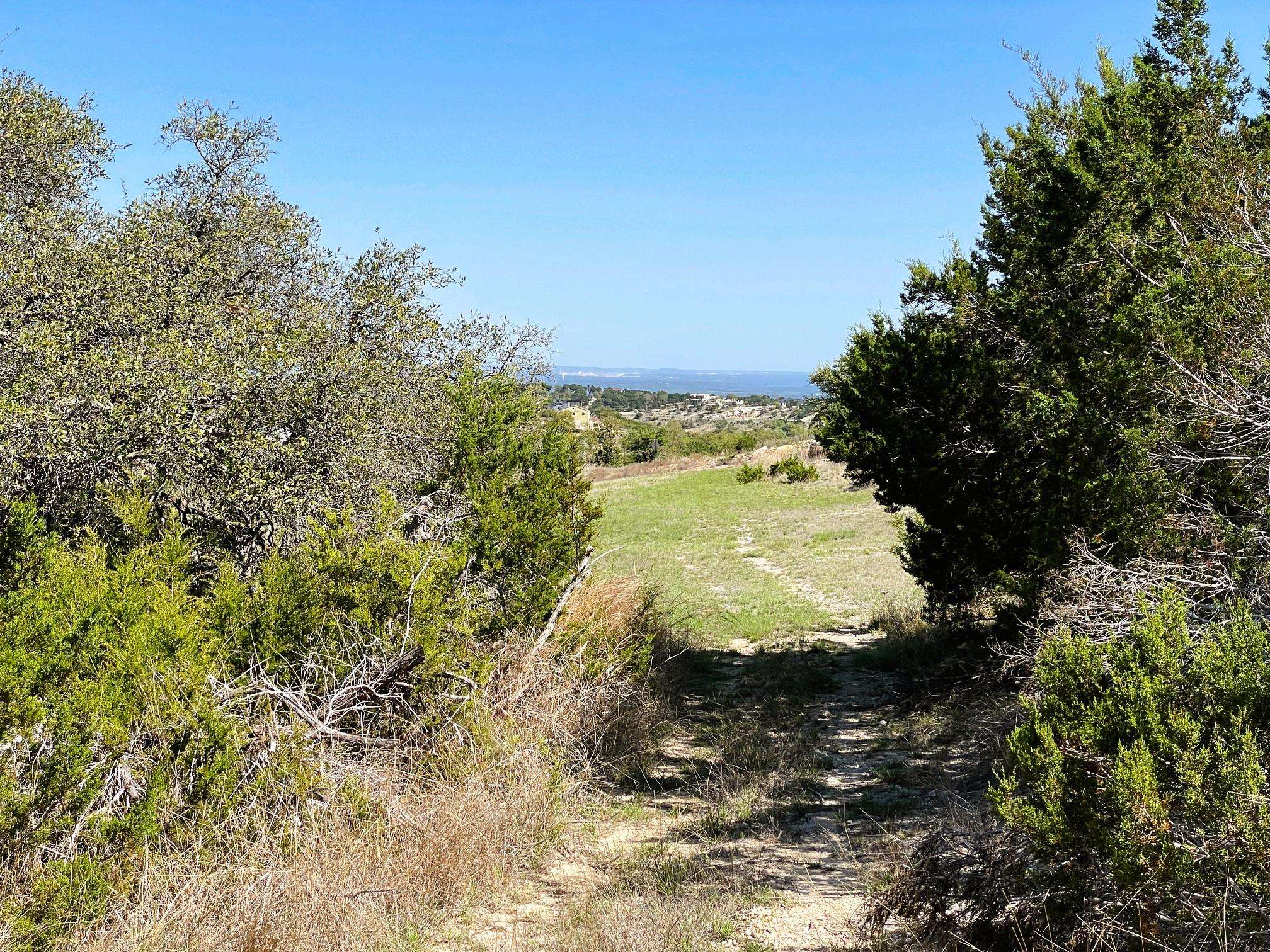 321 Cedar Mountain DR, Marble Falls, TX 78654