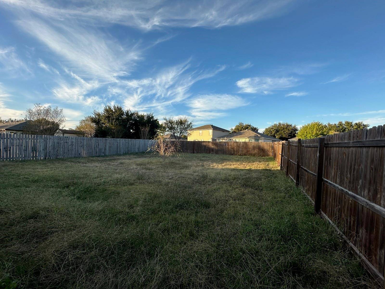 331 Outfitter DR, Bastrop, TX 78602