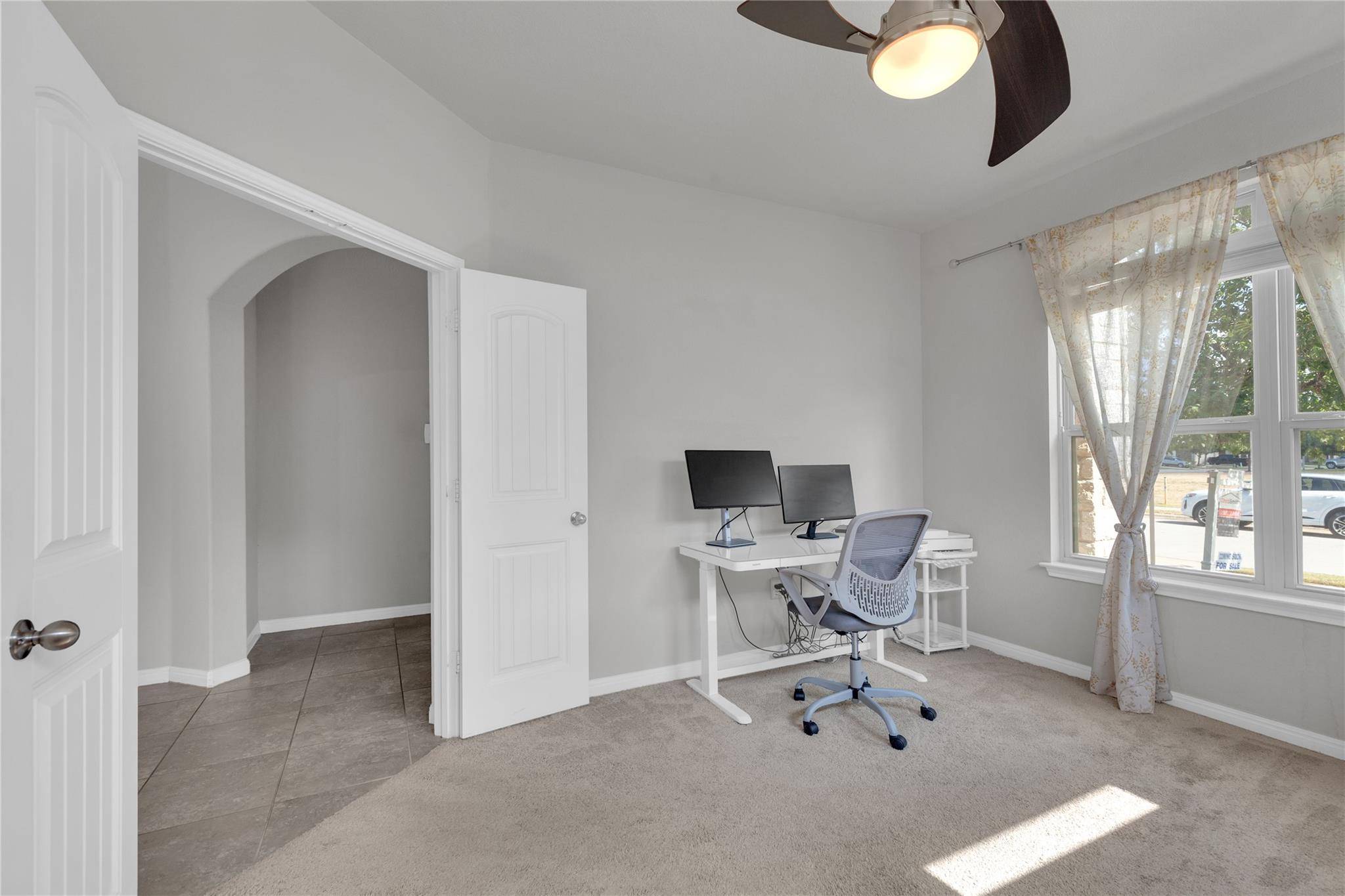 721 Schefer ST, Leander, TX 78641