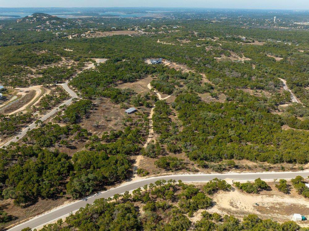 6026 Sentry PT, Fischer, TX 78623