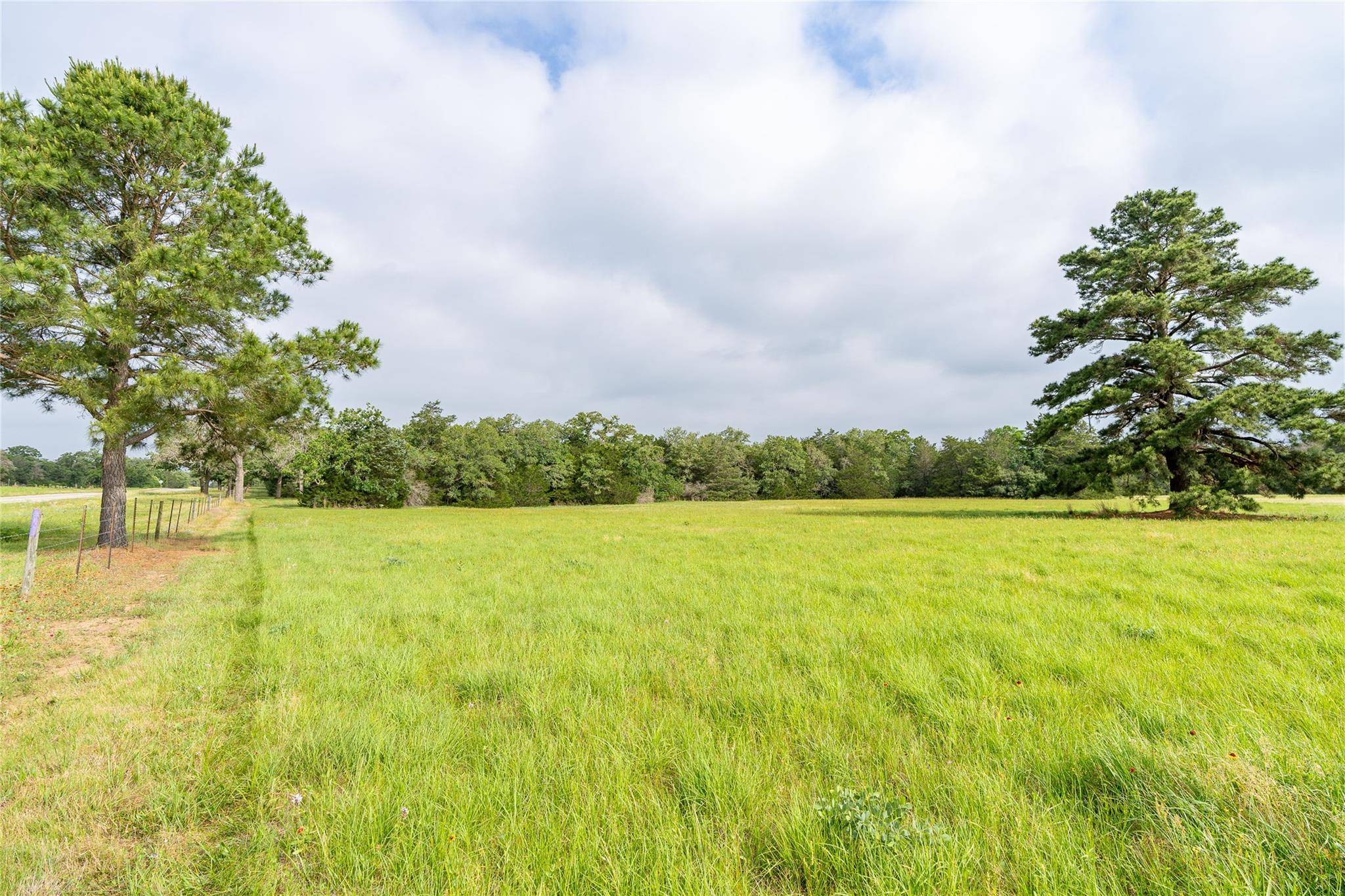 TBD FM 713 HWY, Rosanky, TX 78953