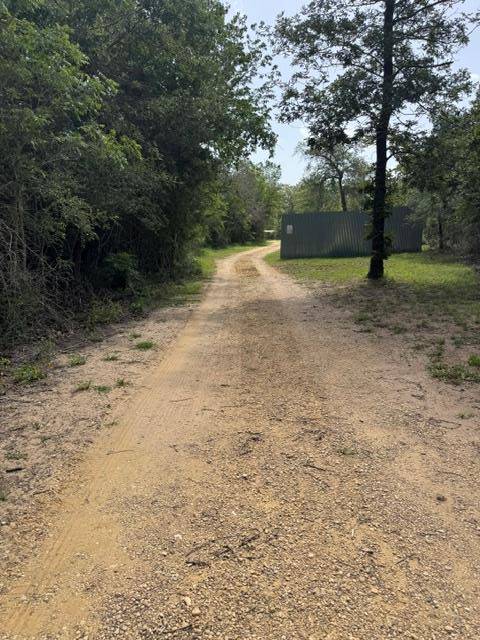 220 Clydesdale DR, Dale, TX 78616