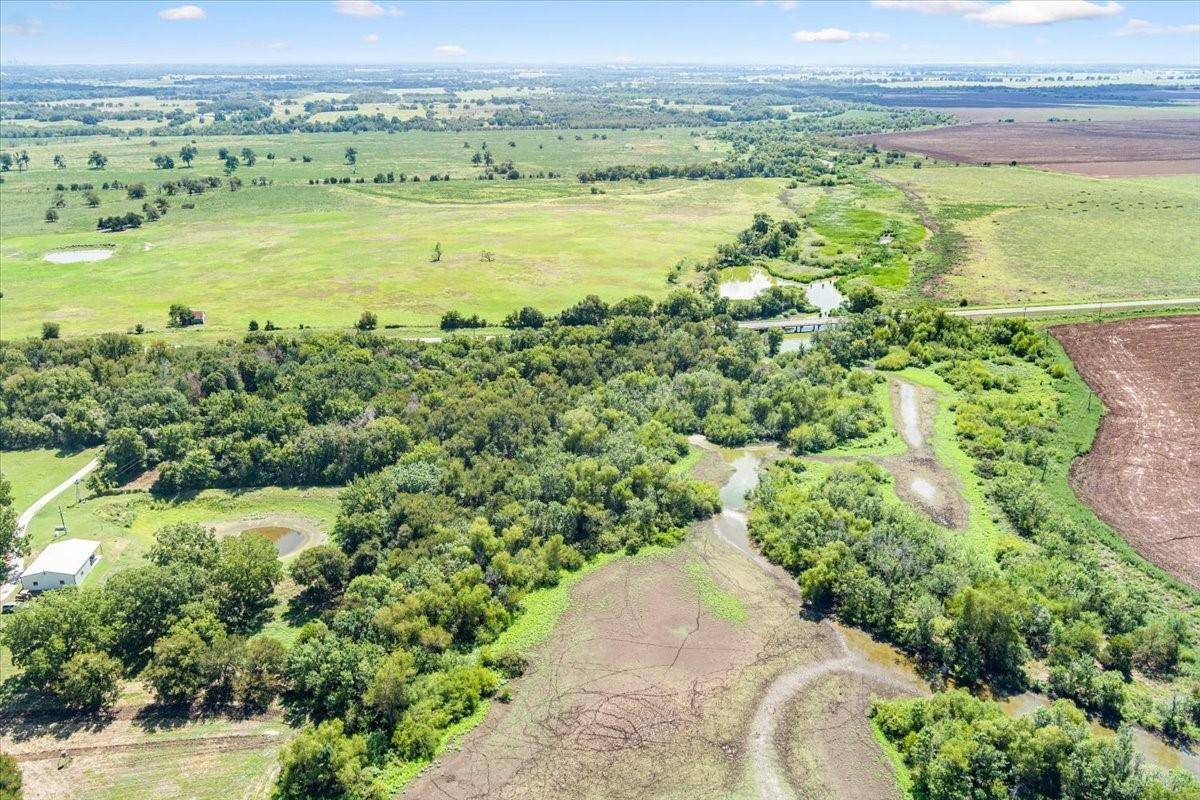 0 FM 1373 RD, Bremond, TX 76680