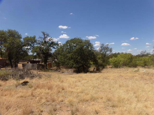 Lot 140 Pine Lane, Cottonwood Shores, TX 78657