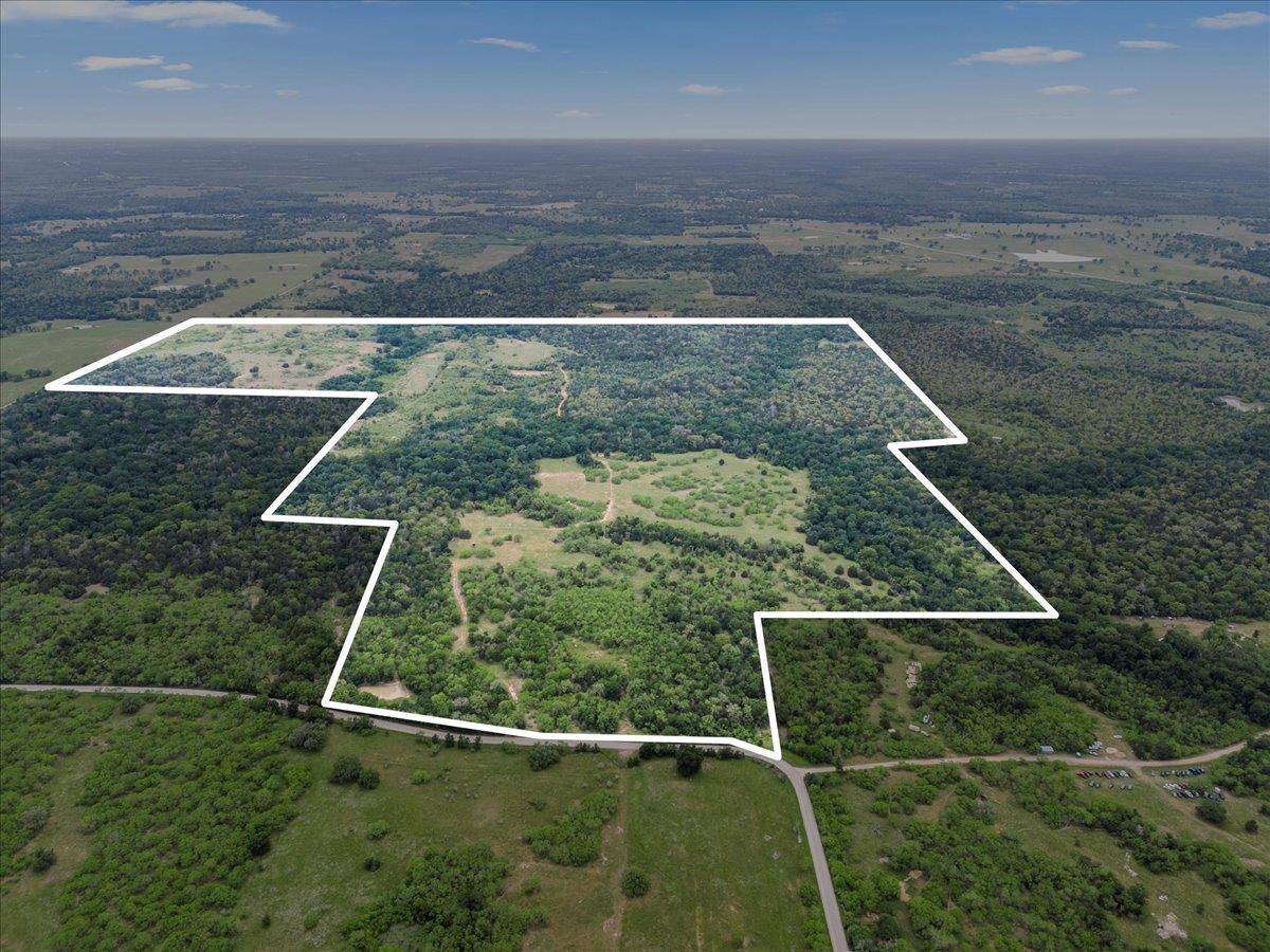 TBD ANCHOR RANCH LOOP, Flatonia, TX 78941