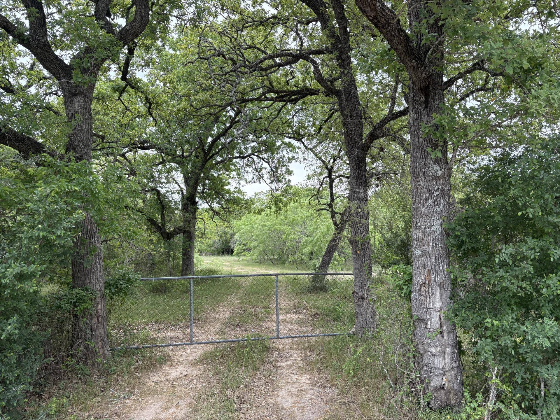TBD ANCHOR RANCH LOOP, Flatonia, TX 78941