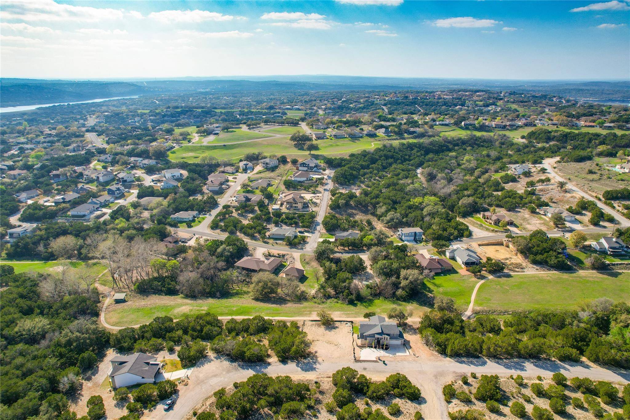 3420 Congress Ave, Lago Vista, TX 78645