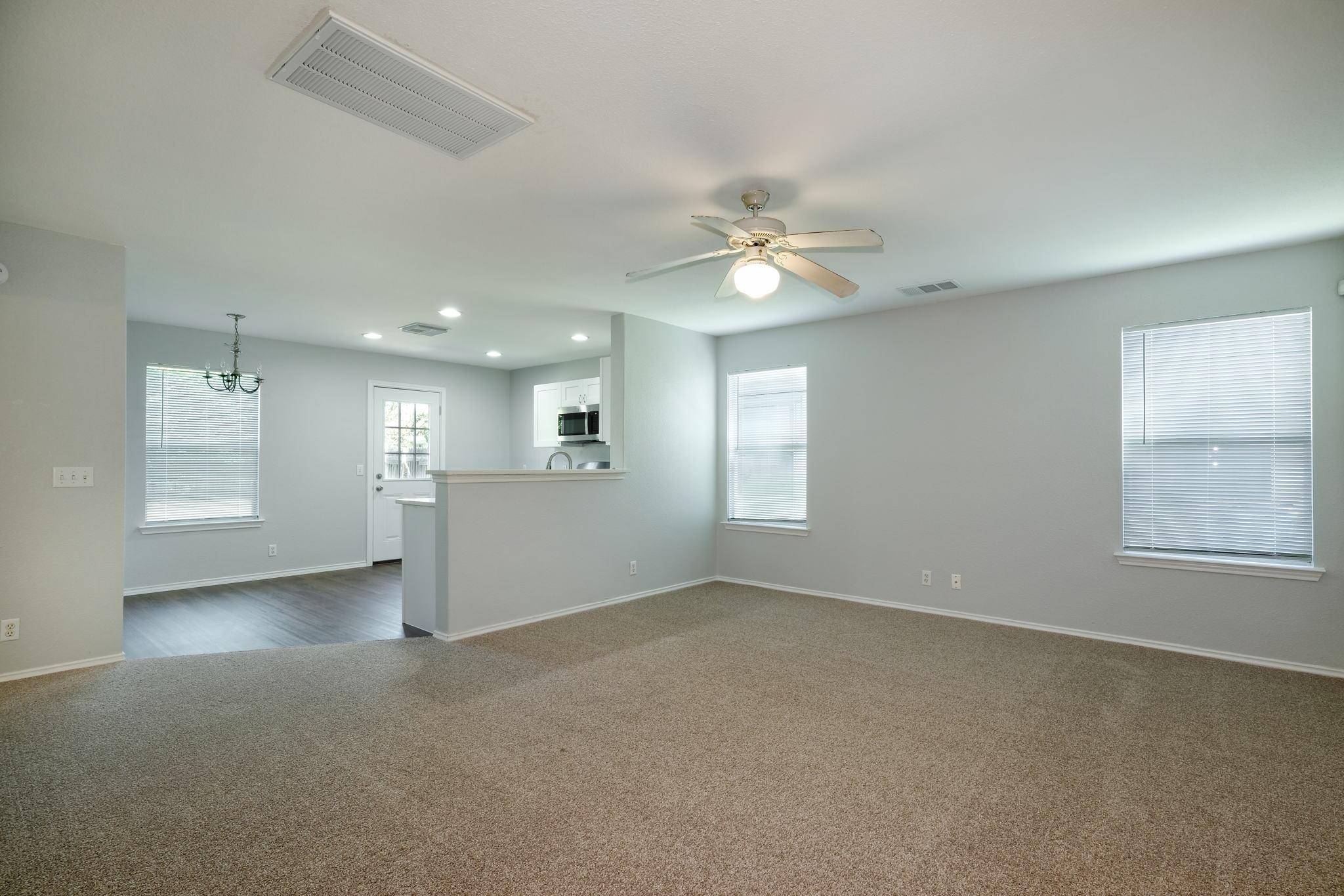 14312 Cummins WAY, Manor, TX 78653