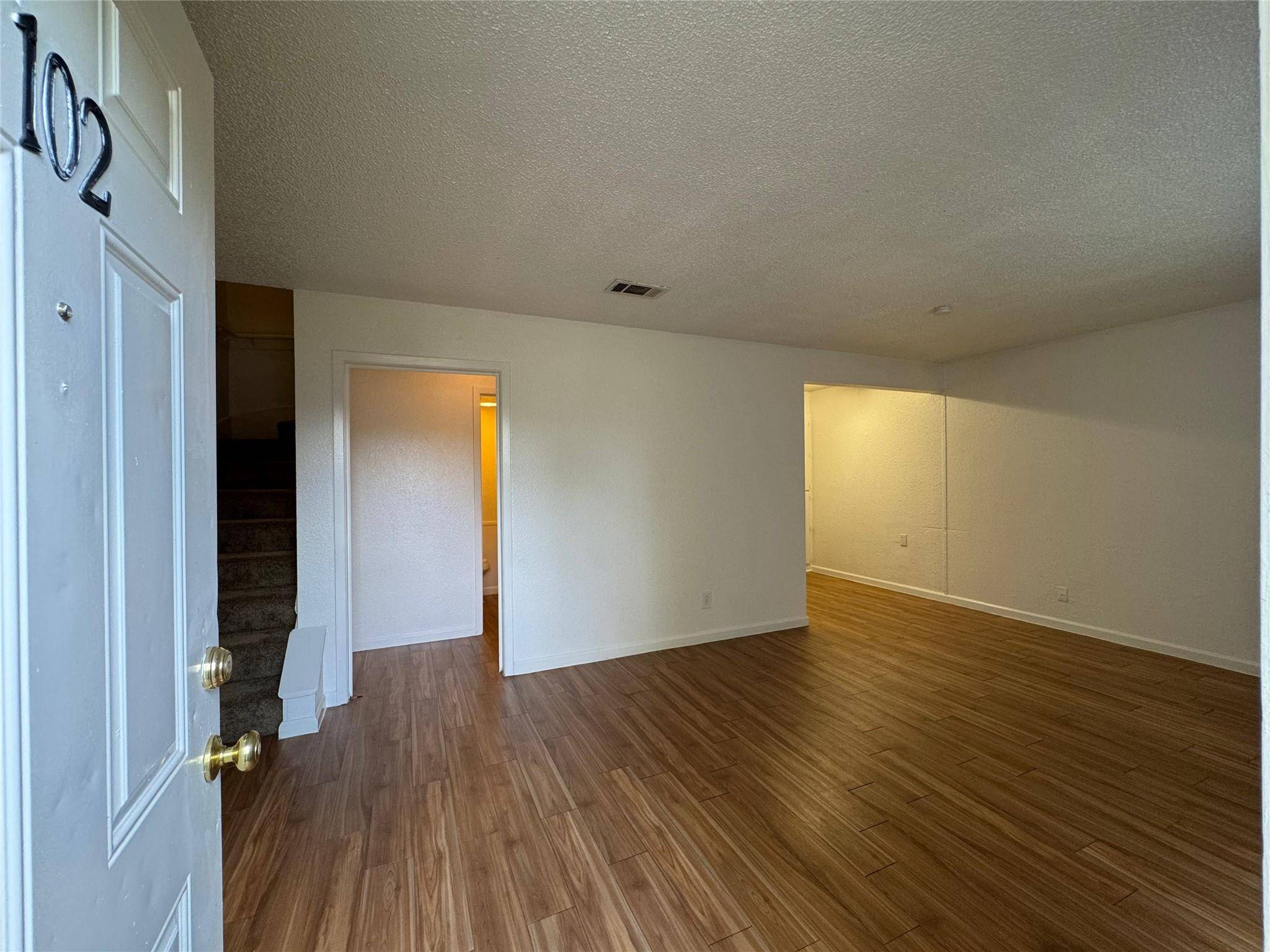 4810 West Wind TRL #102, Austin, TX 78745