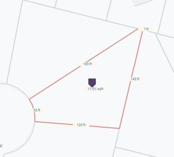 119 Waimalu CV, Bastrop, TX 78602