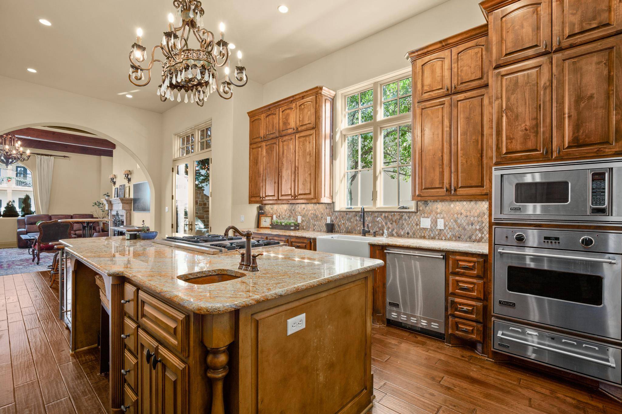 13240 Villa Montana WAY, Austin, TX 78732