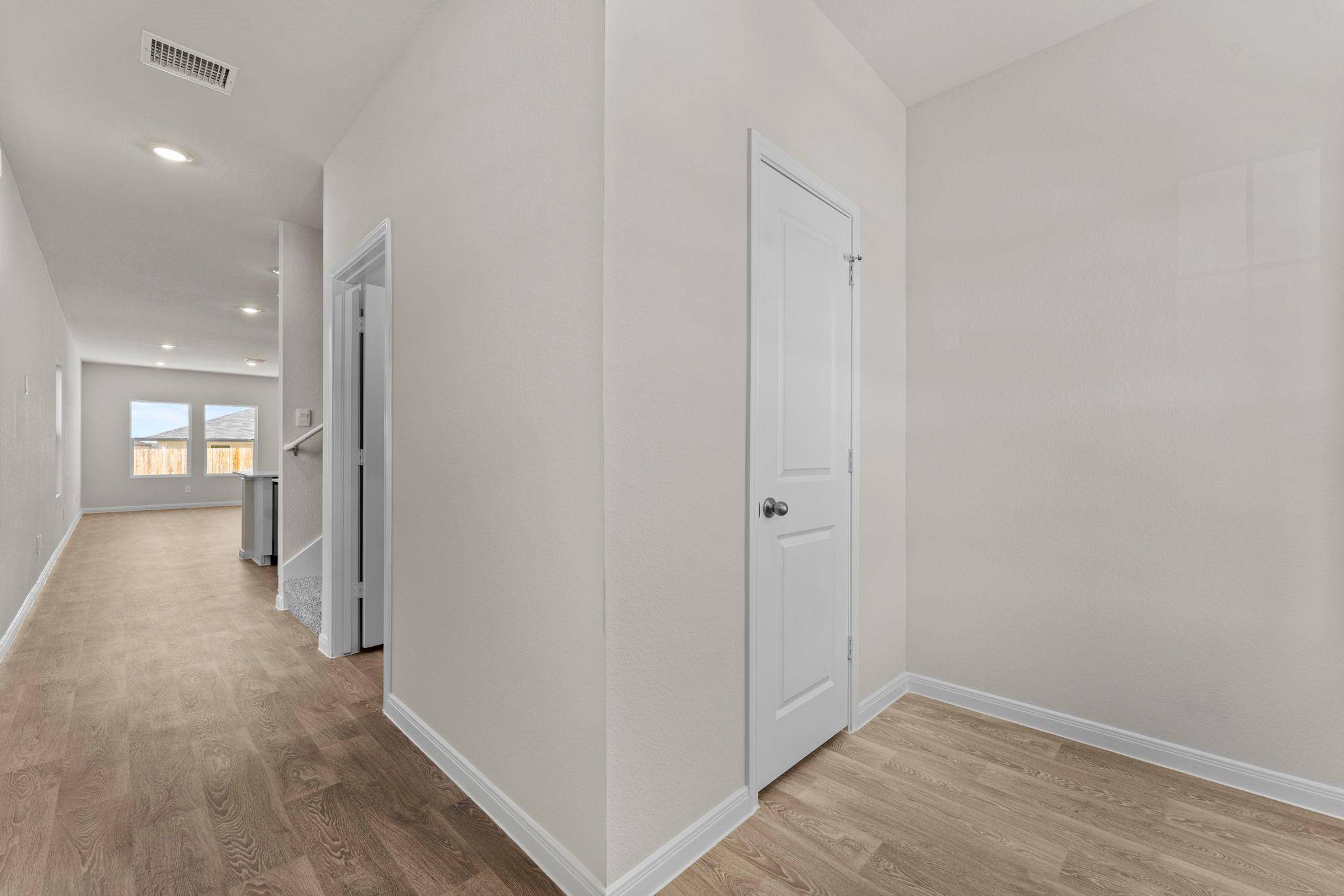 217 New Albany LN, San Marcos, TX 78666