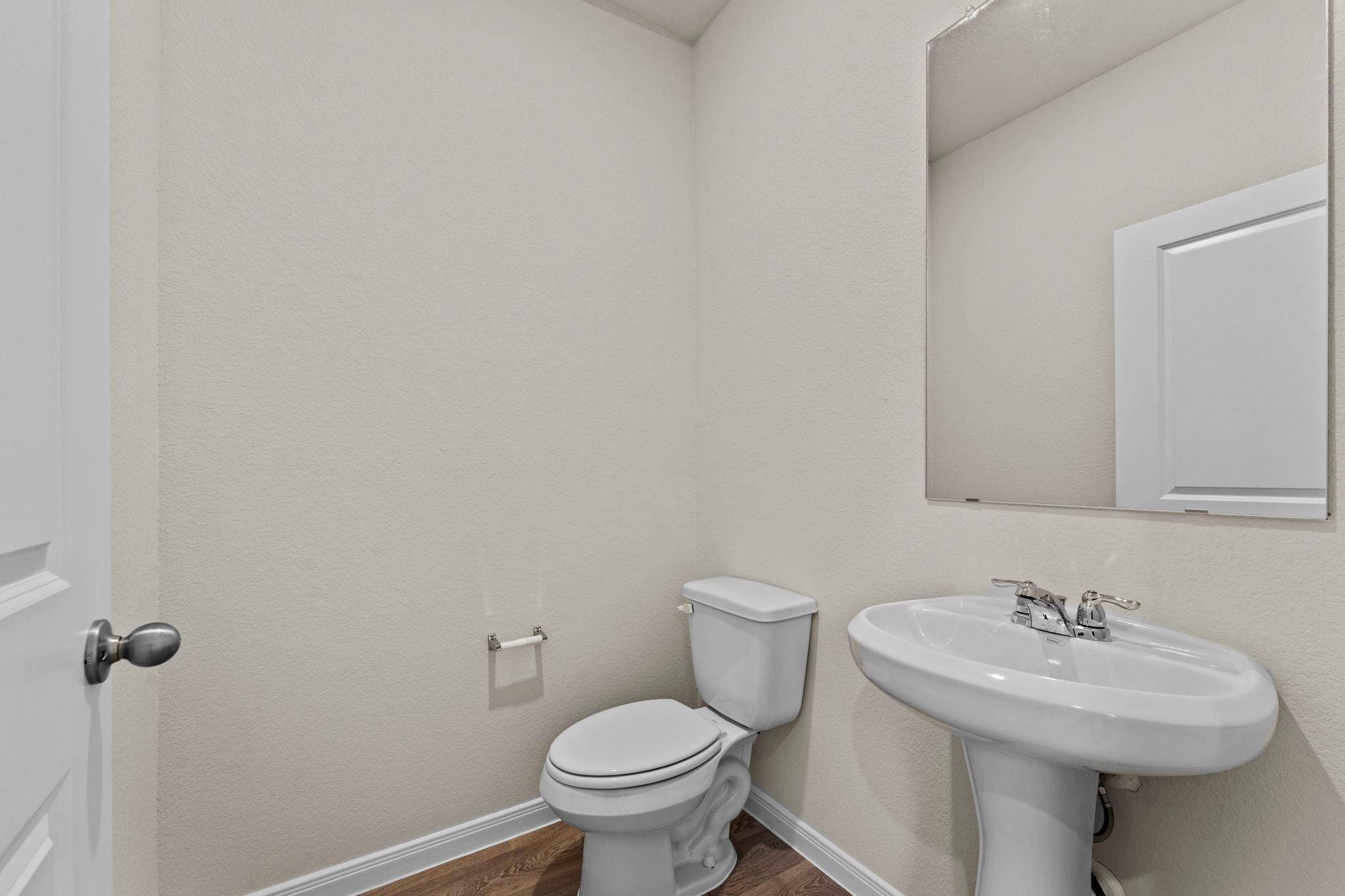 217 New Albany LN, San Marcos, TX 78666