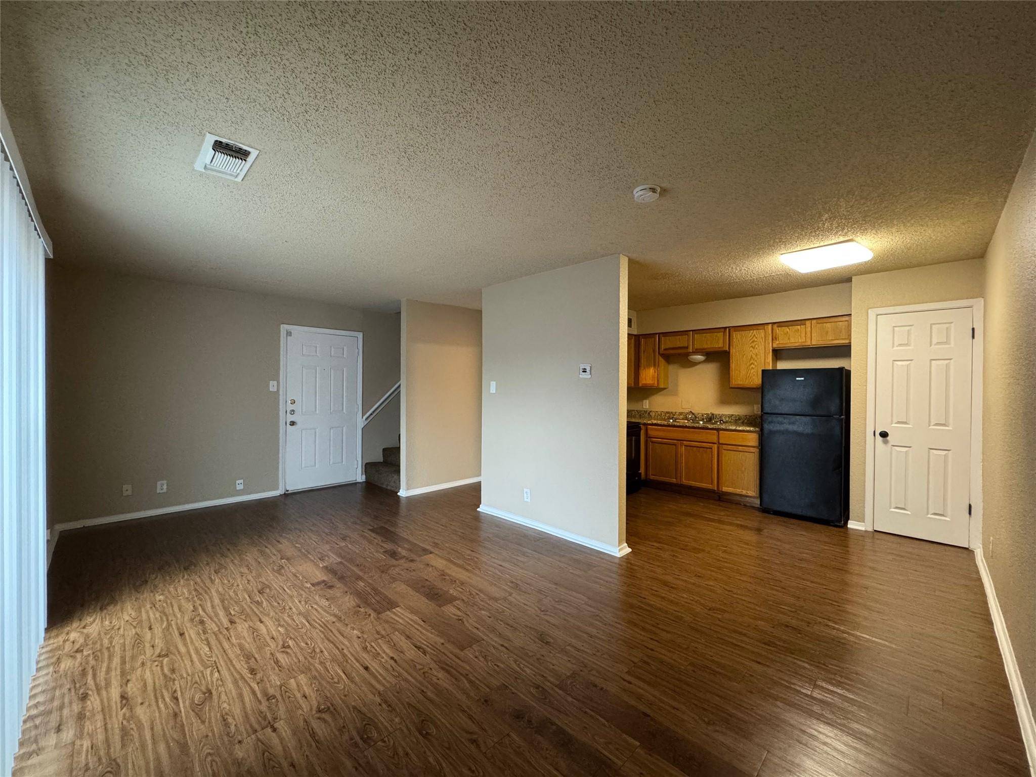 5006 West Wind TRL #102, Austin, TX 78745
