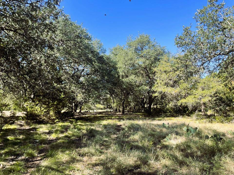 1276 Fm 574 W, Mullin, TX 76864