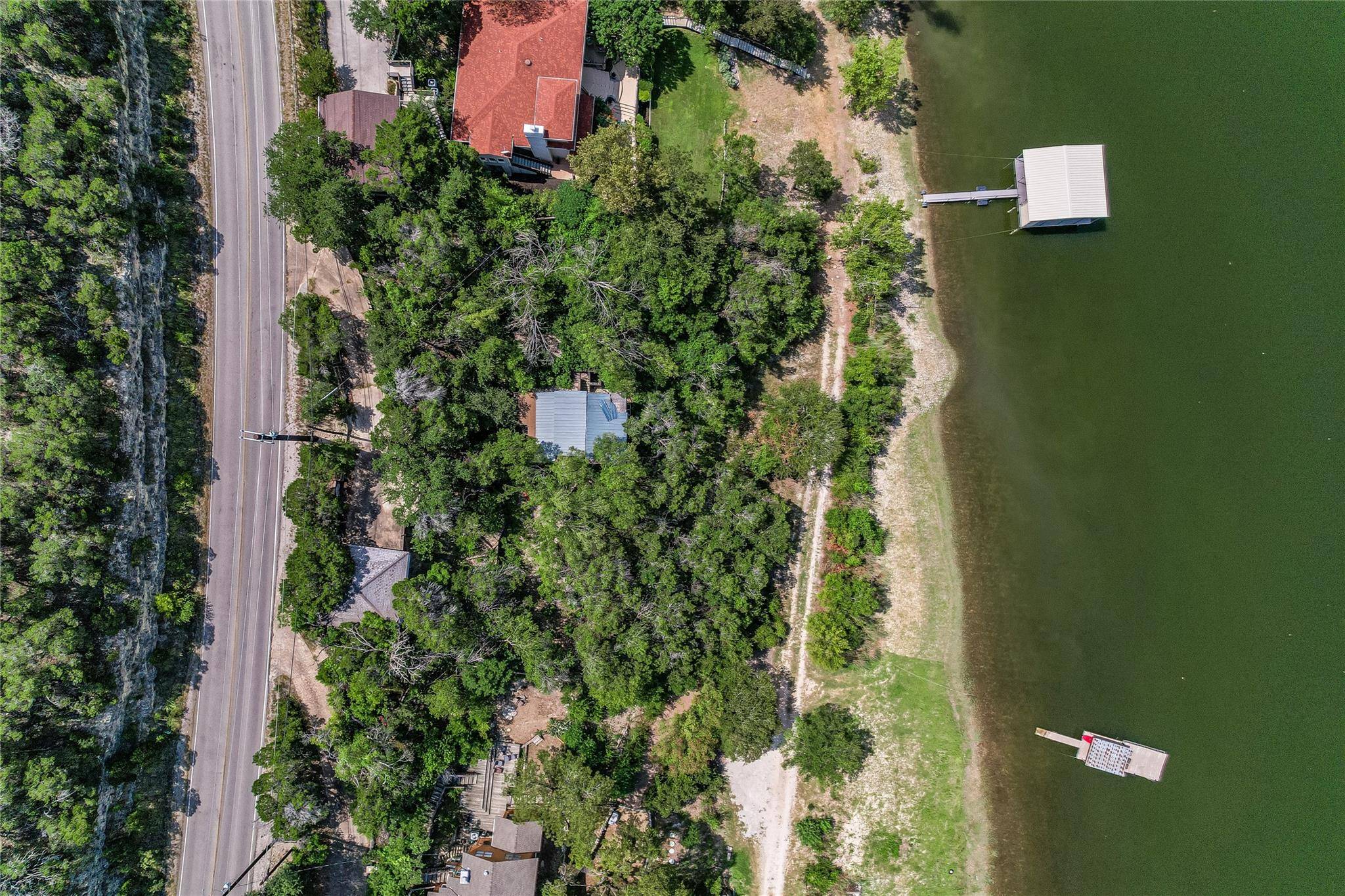 13527 Bullick Hollow RD, Austin, TX 78726