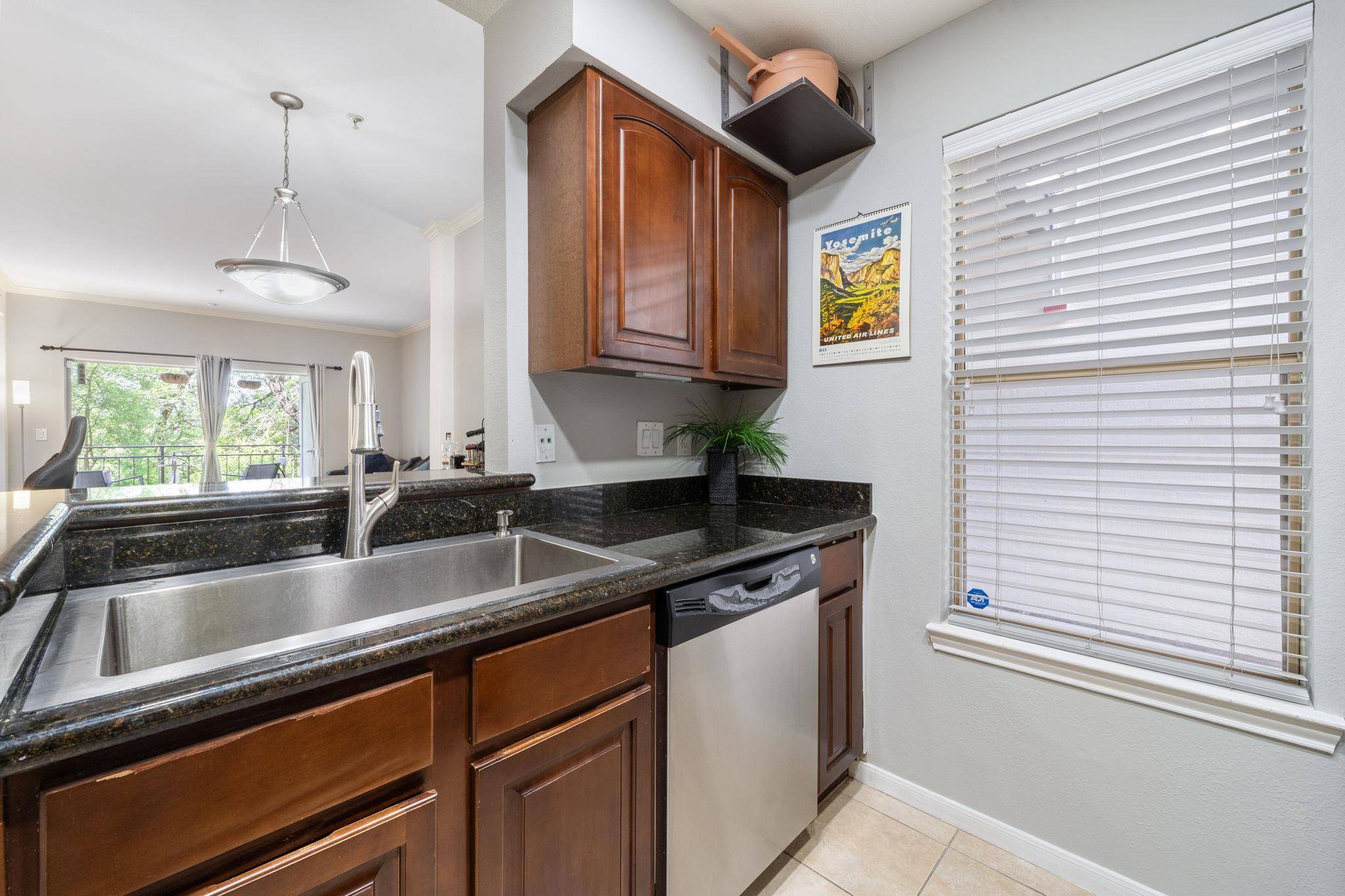 6000 Shepherd Mountain CV #613, Austin, TX 78730
