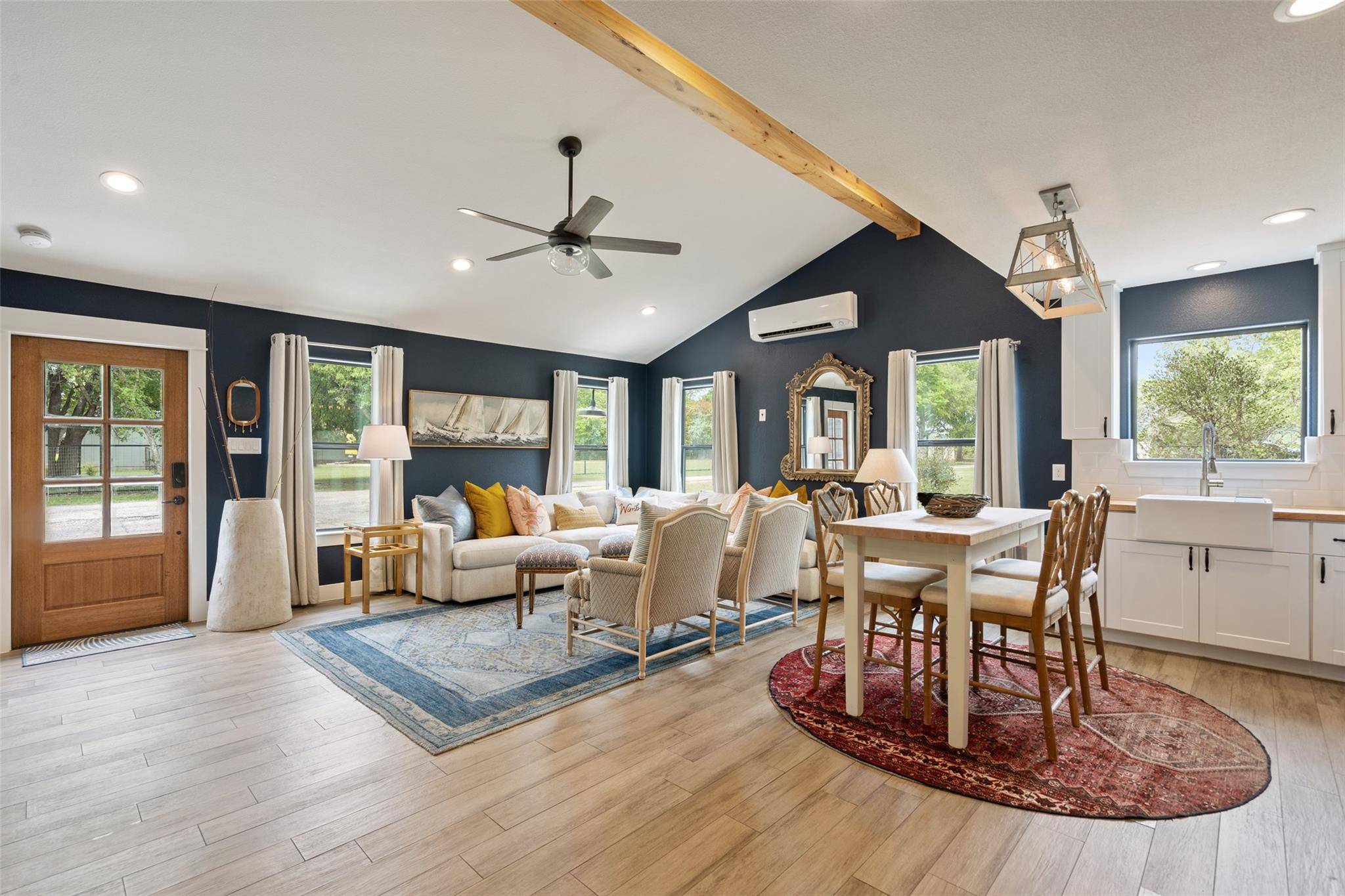 2410 Flite Acres RD, Wimberley, TX 78676