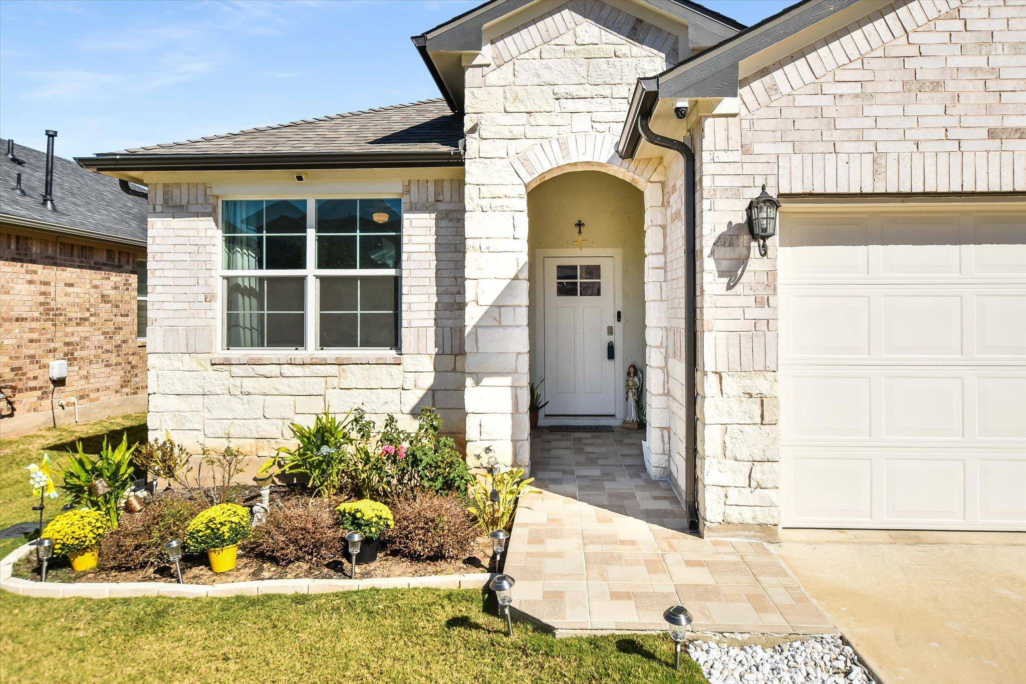213 Brooklyn DR, Georgetown, TX 78626