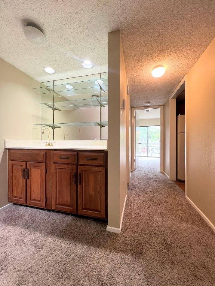 510 W 18th ST #108, Austin, TX 78701