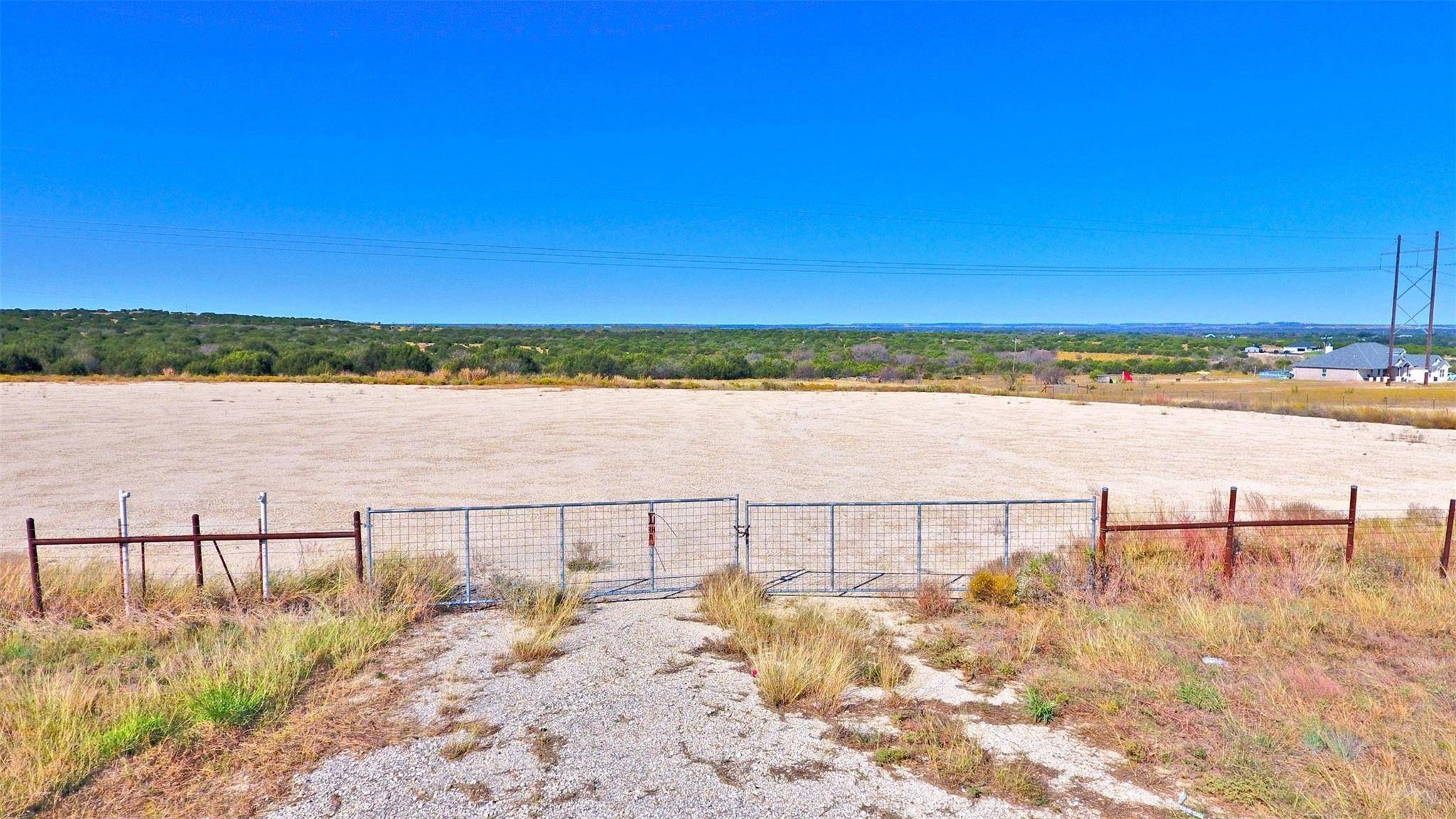 0 Us-281, Lampasas, TX 76550