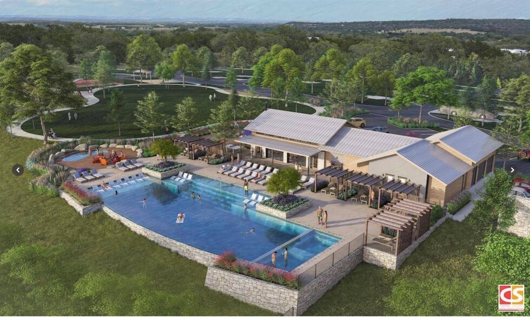 5386 Ranch Road 1376 #209, Fredericksburg, TX 78624