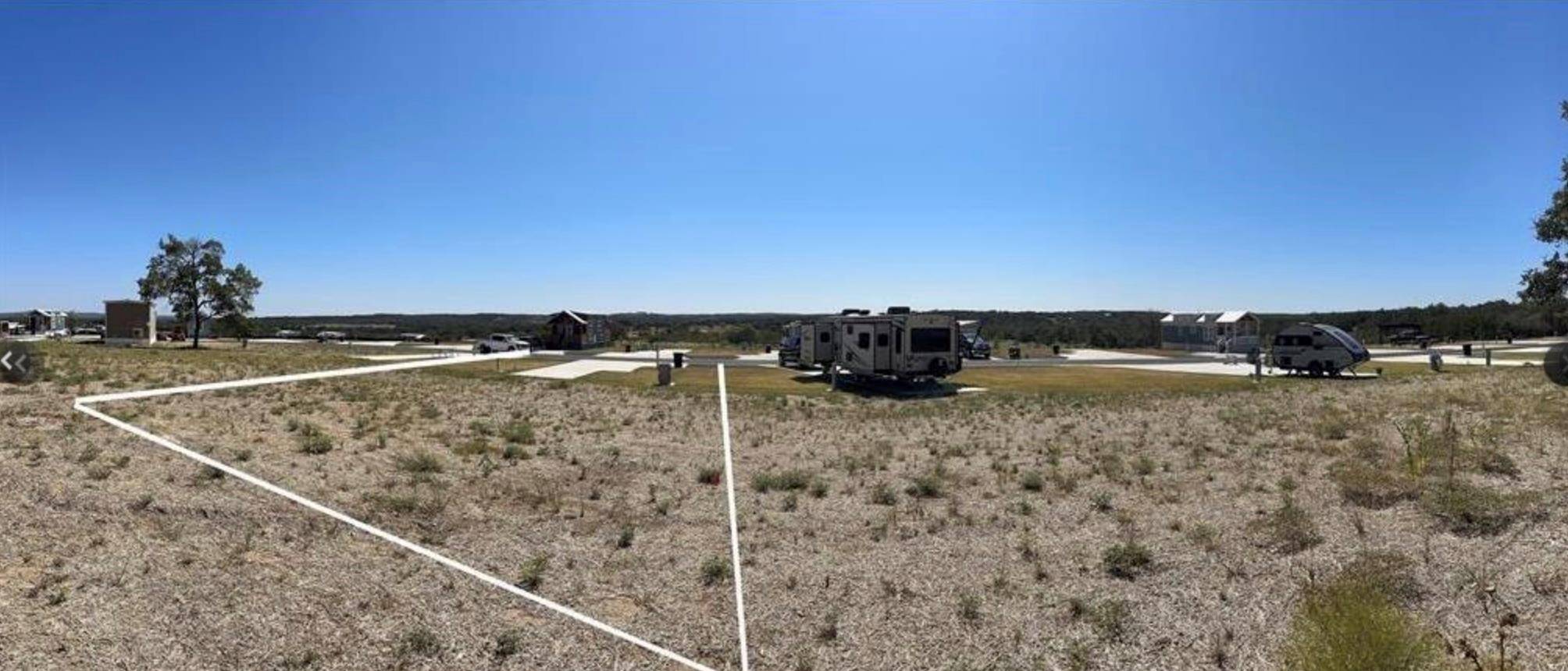5386 Ranch Road 1376 #209, Fredericksburg, TX 78624