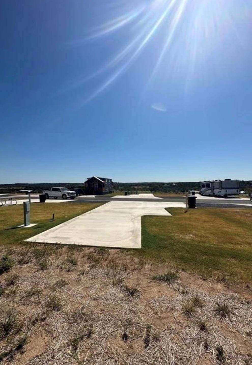 5386 Ranch Road 1376 #209, Fredericksburg, TX 78624