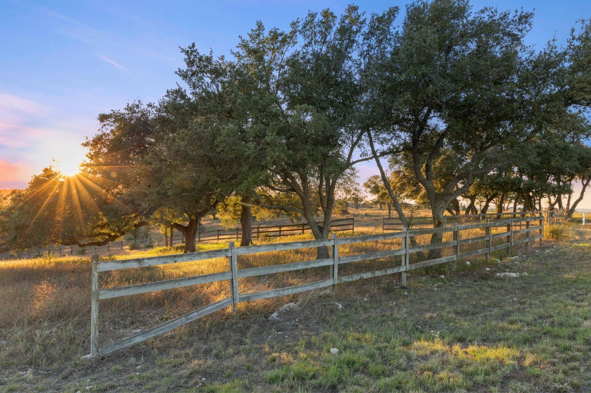 18700 Moreh Peak Pass, Austin, TX 78738