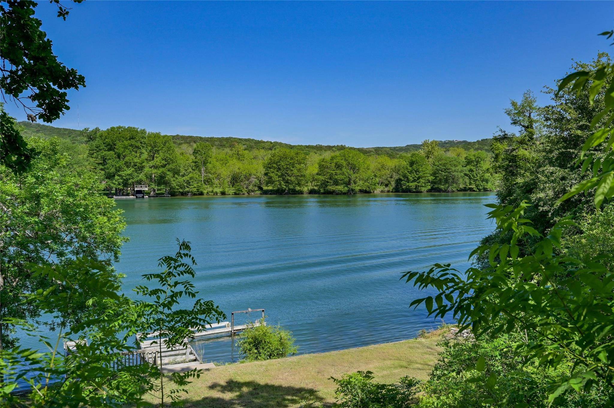 4200 Rivercrest DR, Austin, TX 78746