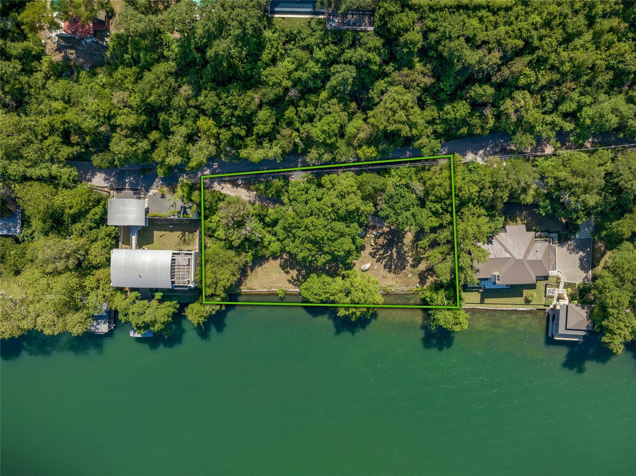 4200 Rivercrest DR, Austin, TX 78746