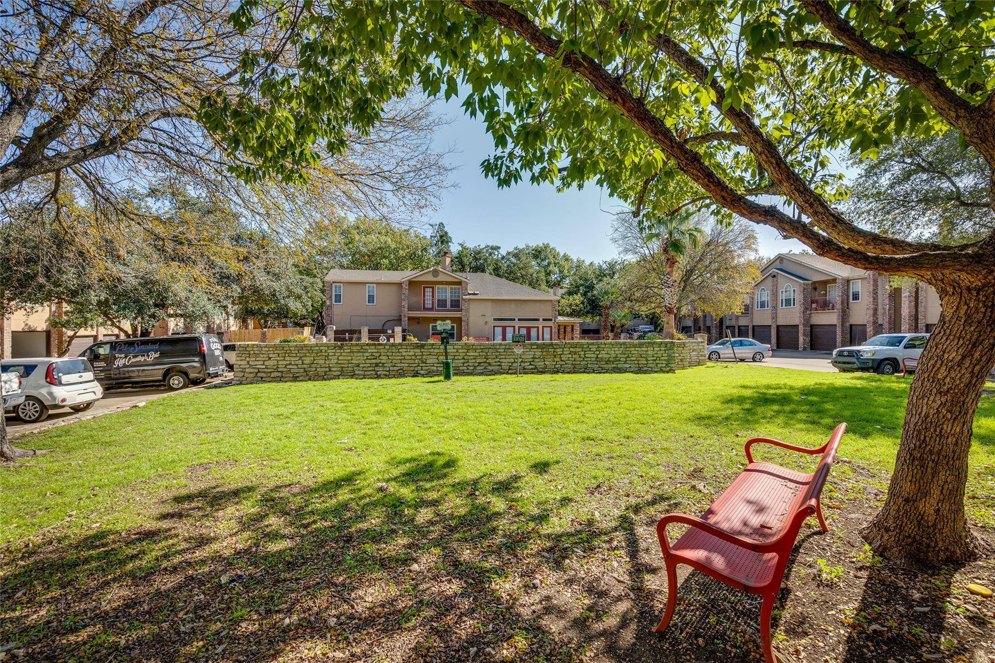 6804 N Capital Of TX HWY #411, Austin, TX 78750