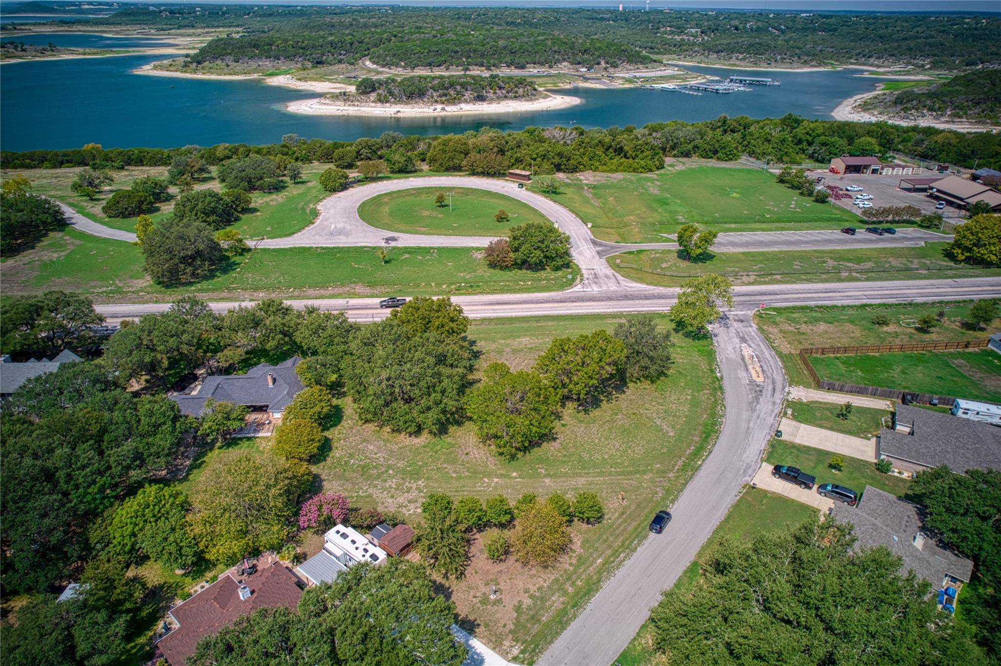 1670 Fm 1670 WHISPER TRAIL RD, Belton, TX 76513