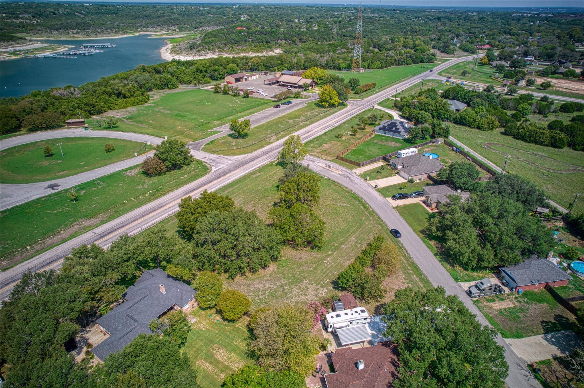 1670 Fm 1670 WHISPER TRAIL RD, Belton, TX 76513