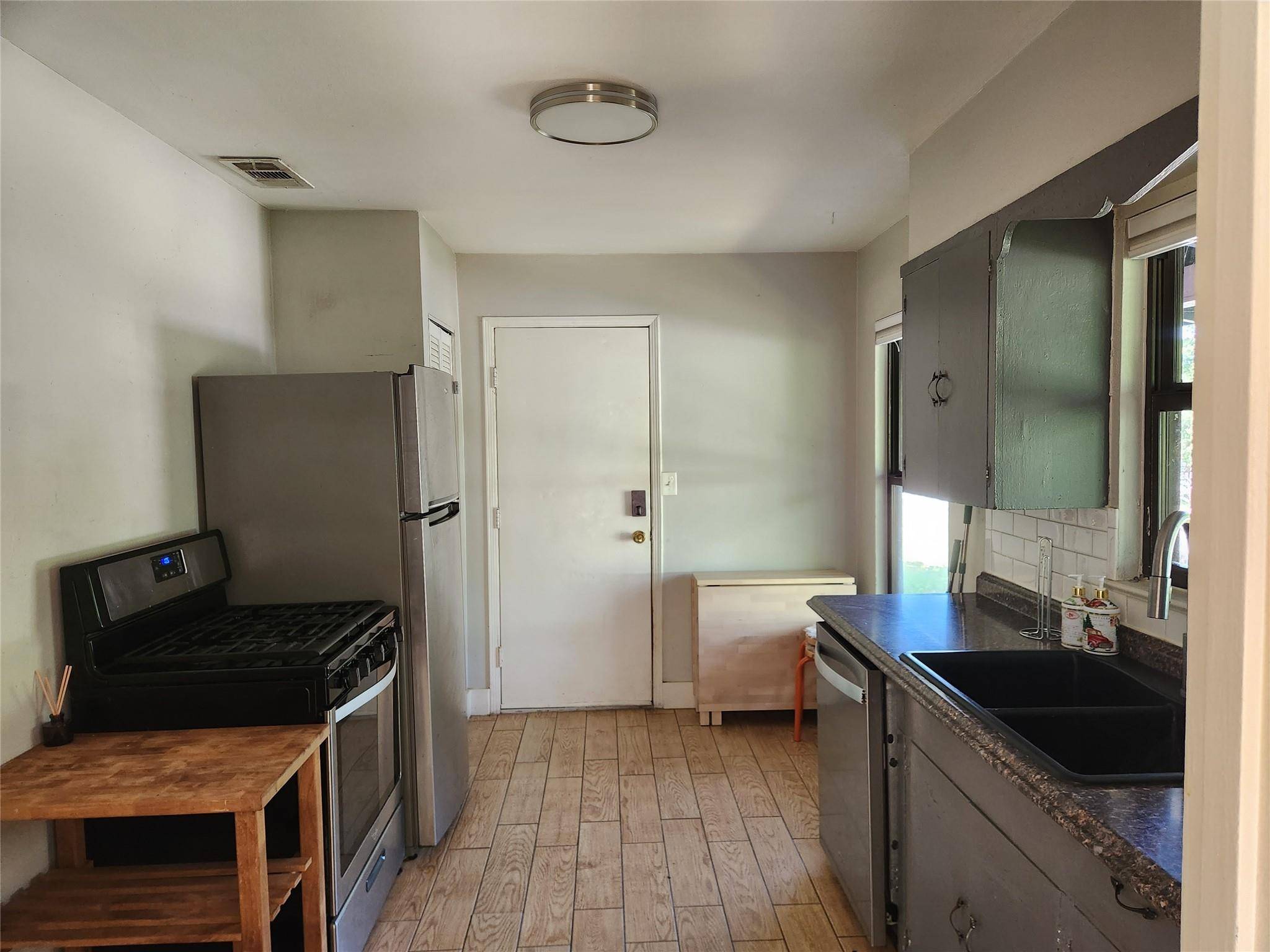 4409 Leslie Ave, Austin, TX 78721