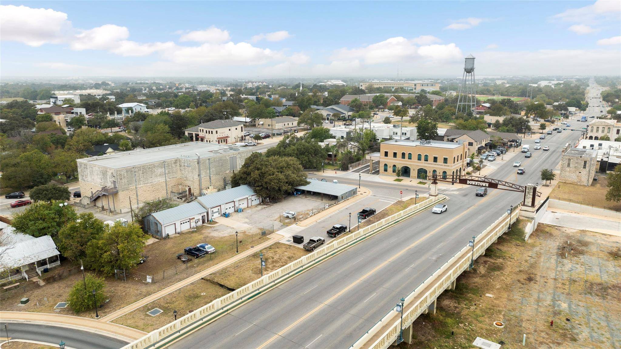 103 W Bagdad Ave, Round Rock, TX 78664