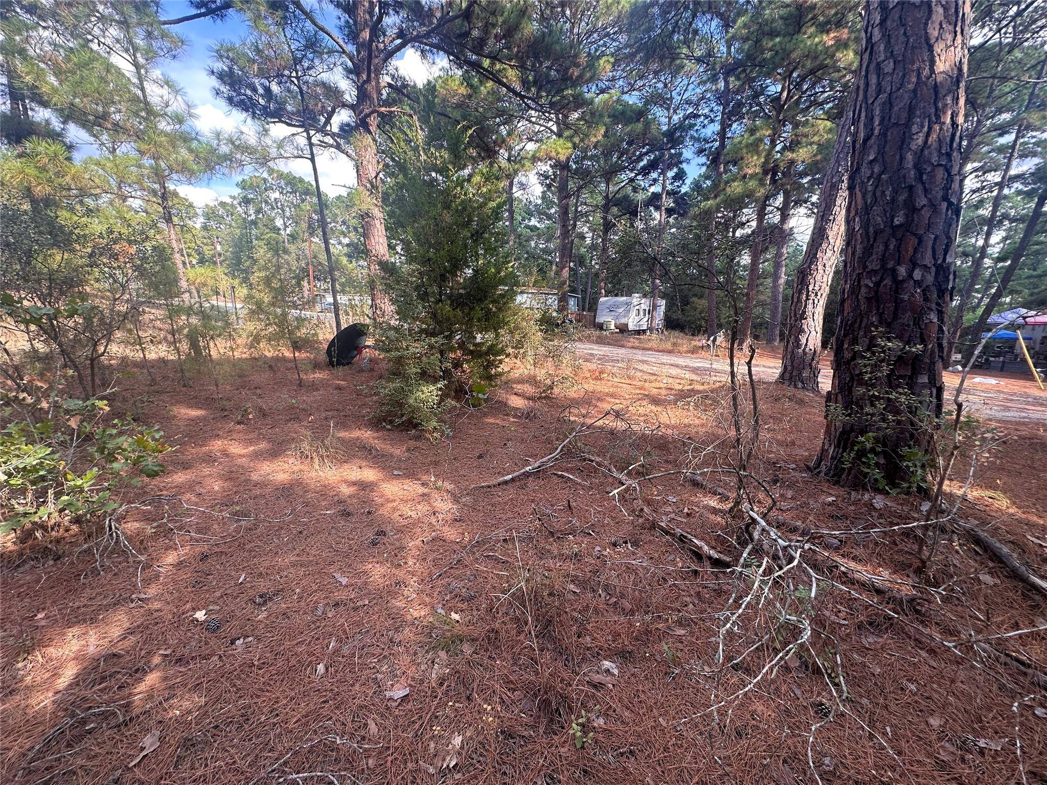 Lot 84 Hill Ridge DR, Bastrop, TX 78602