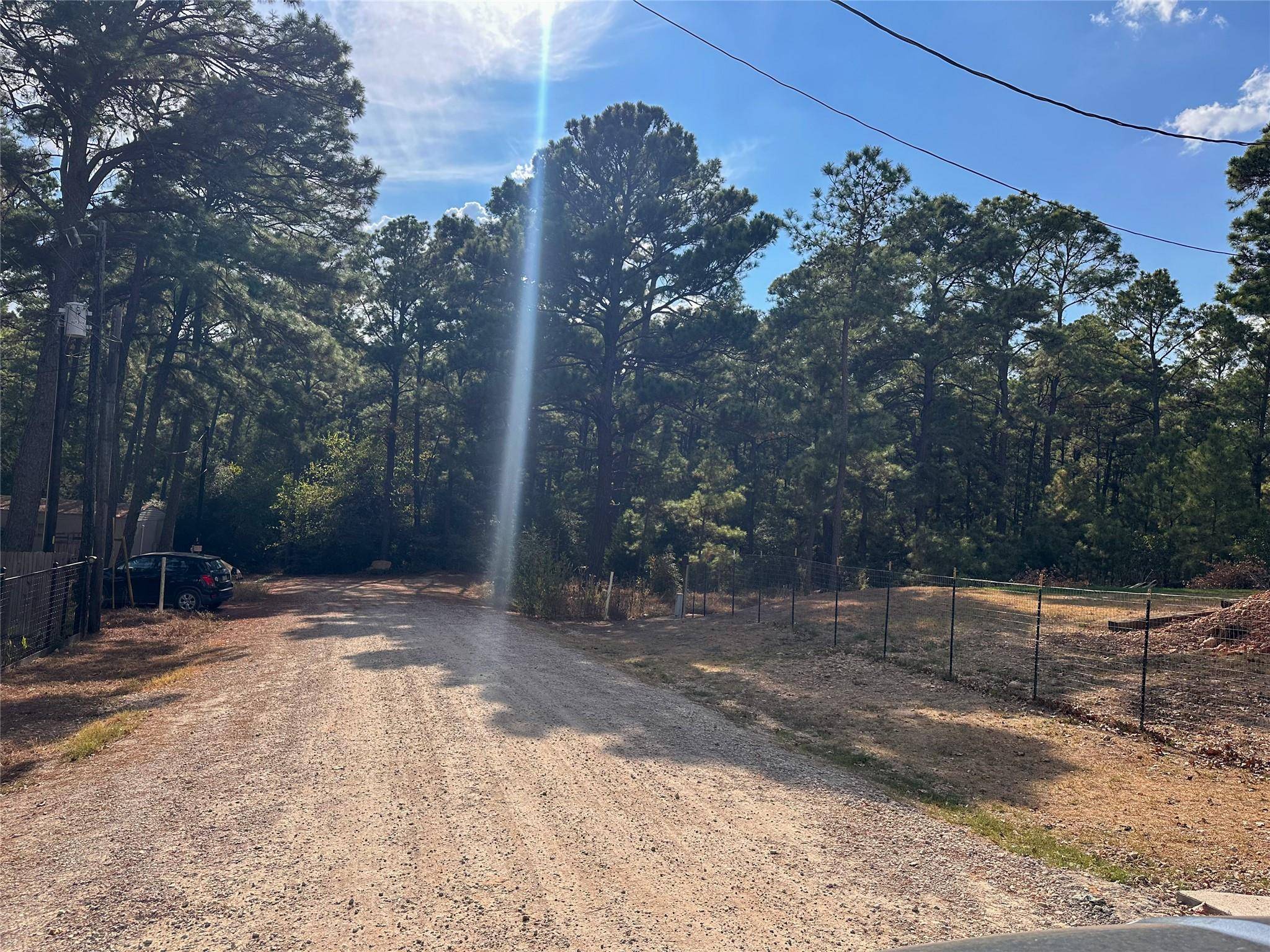 Lot 84 Hill Ridge DR, Bastrop, TX 78602
