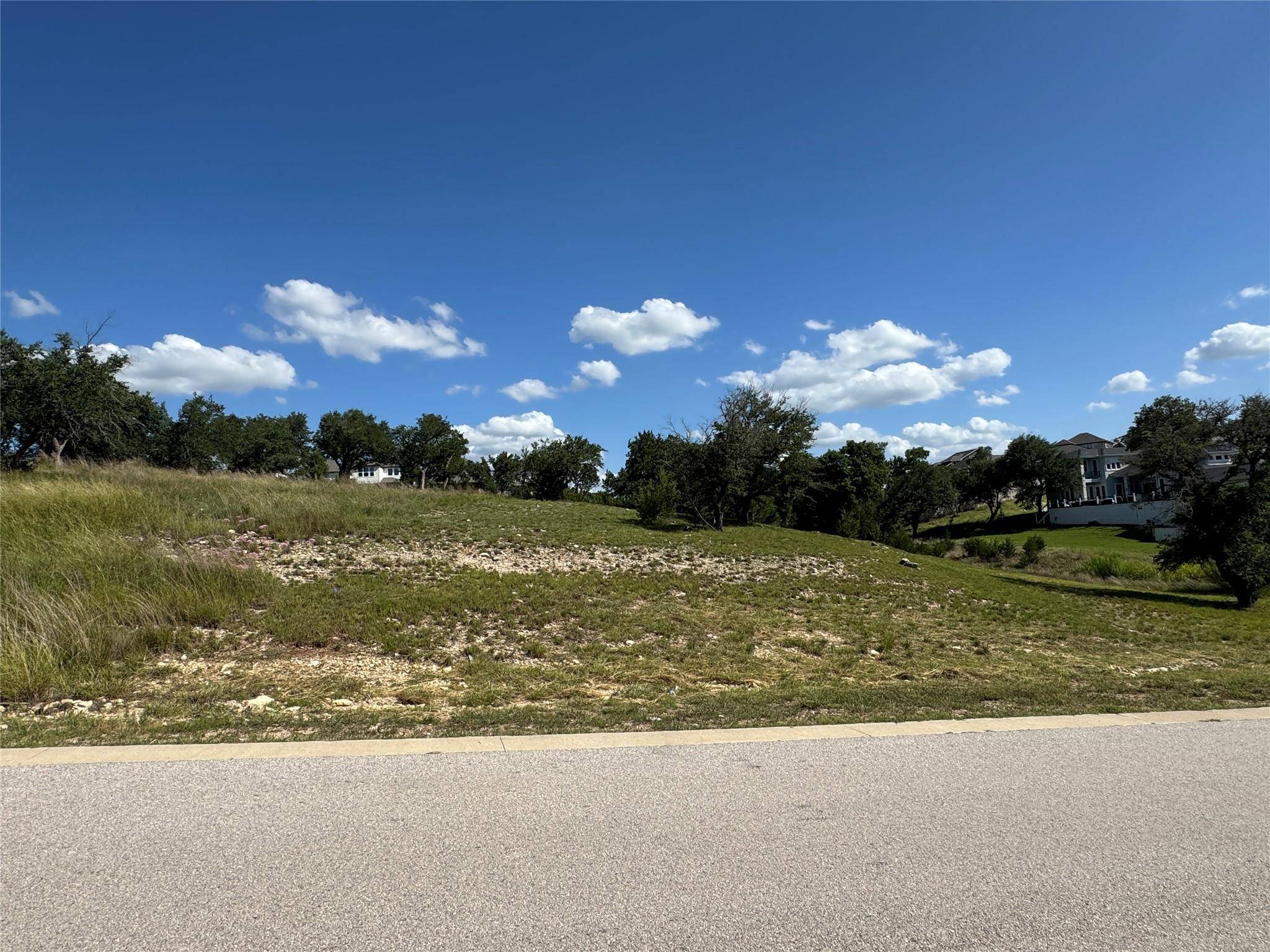 120 Taylor Creek WAY, Liberty Hill, TX 78642