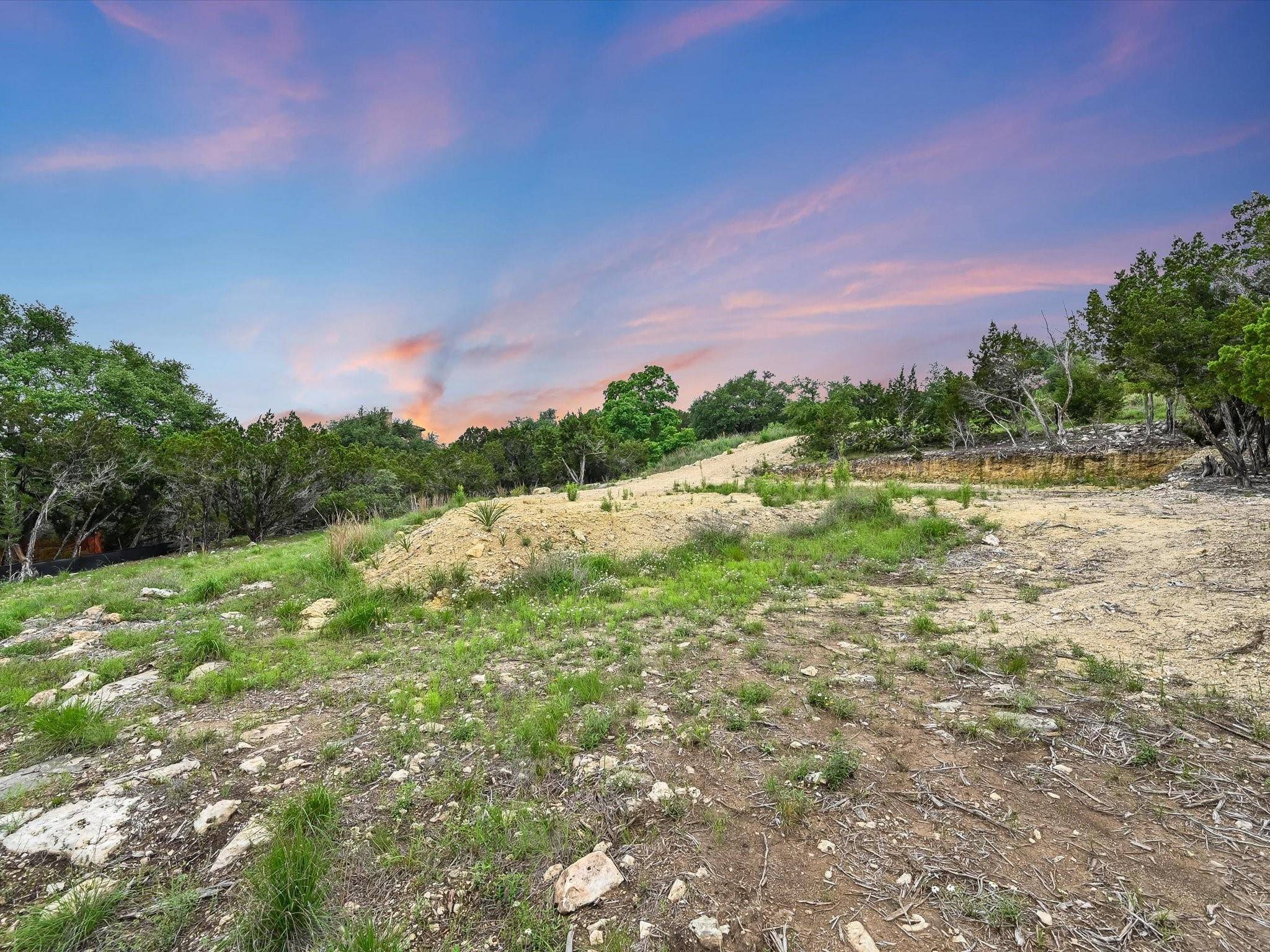 8509 Kelly CV, Lago Vista, TX 78645