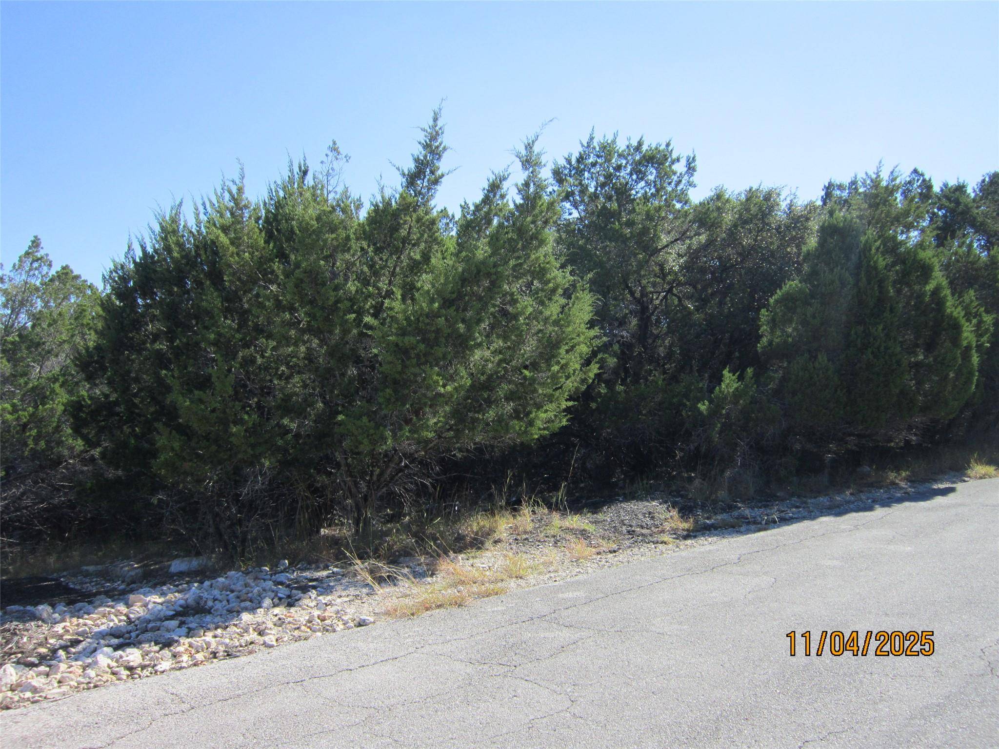 20903 Oak Dale DR, Lago Vista, TX 78645